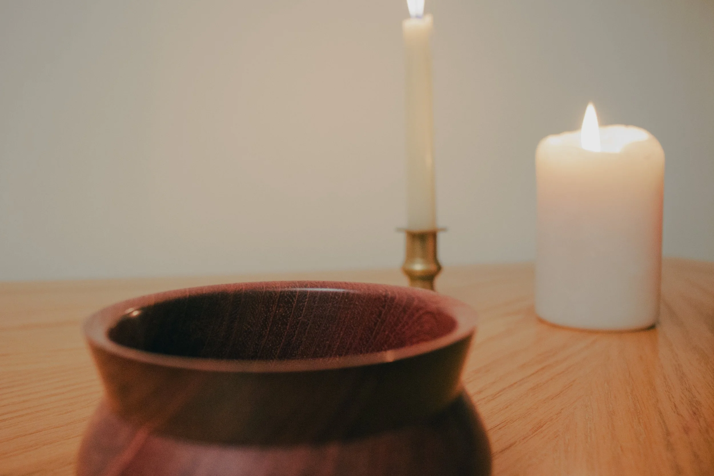 Brazilian Cherry 1b.jpg