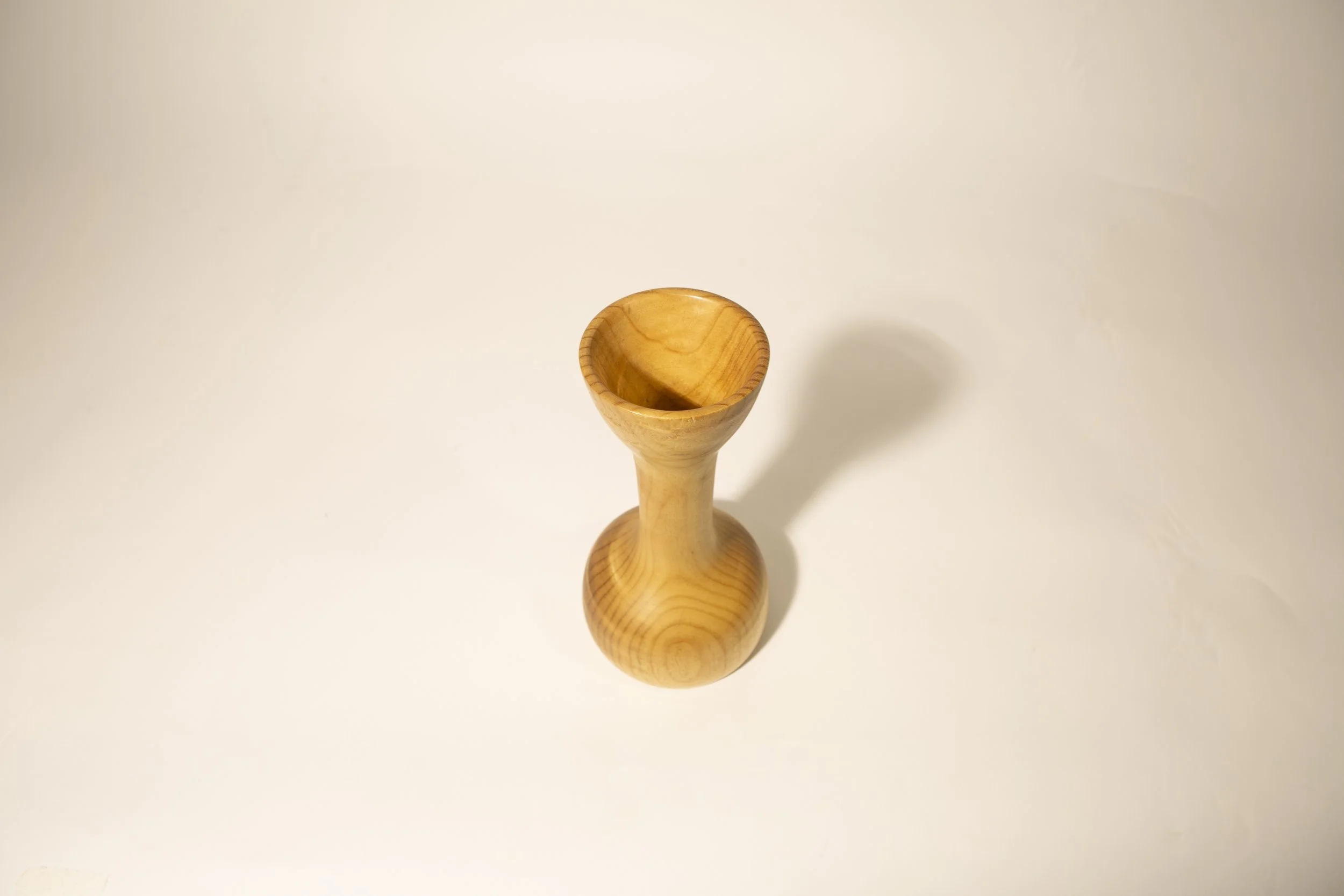 Mrytle shot 1, 5.jpg