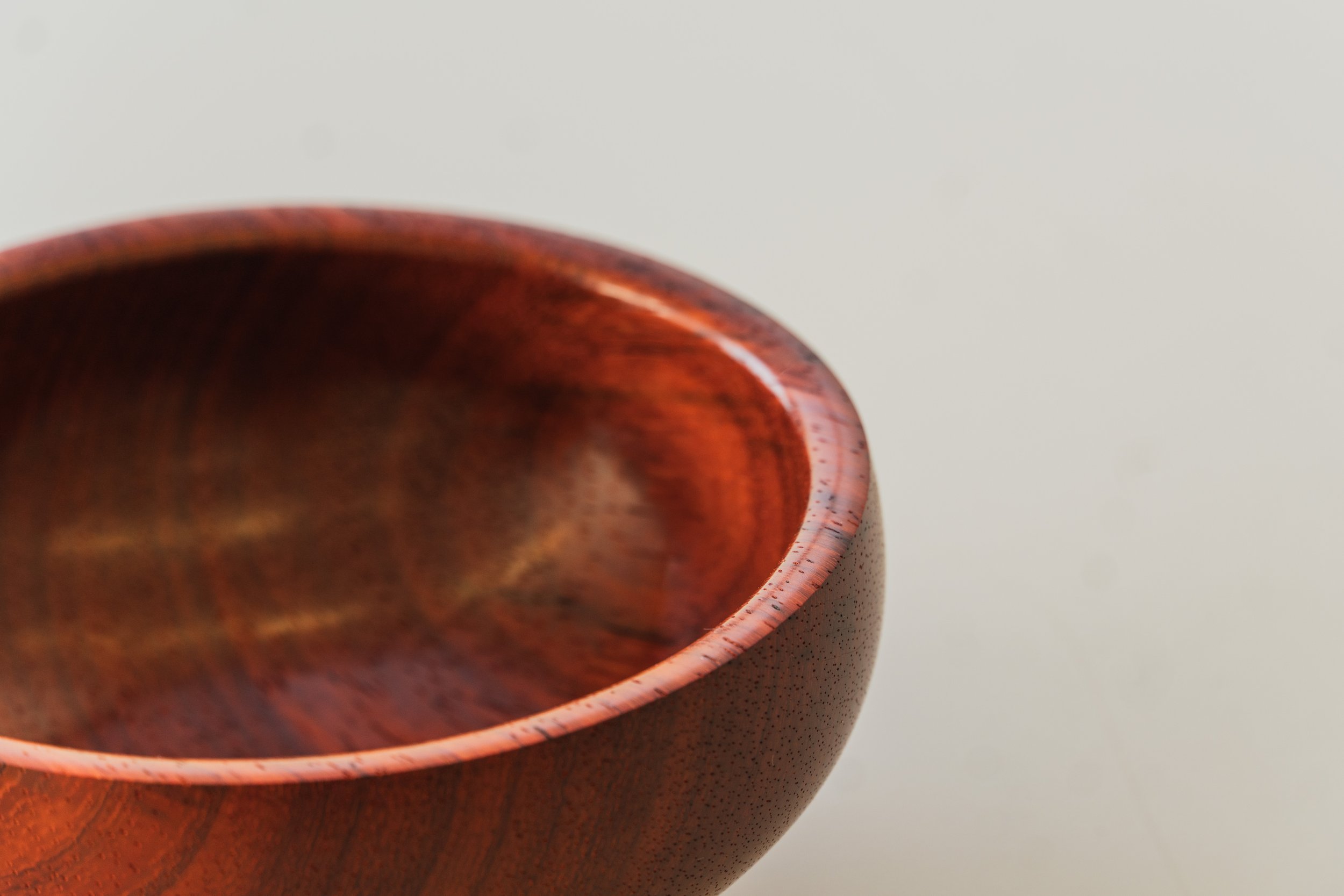 Padauk 1h.jpg