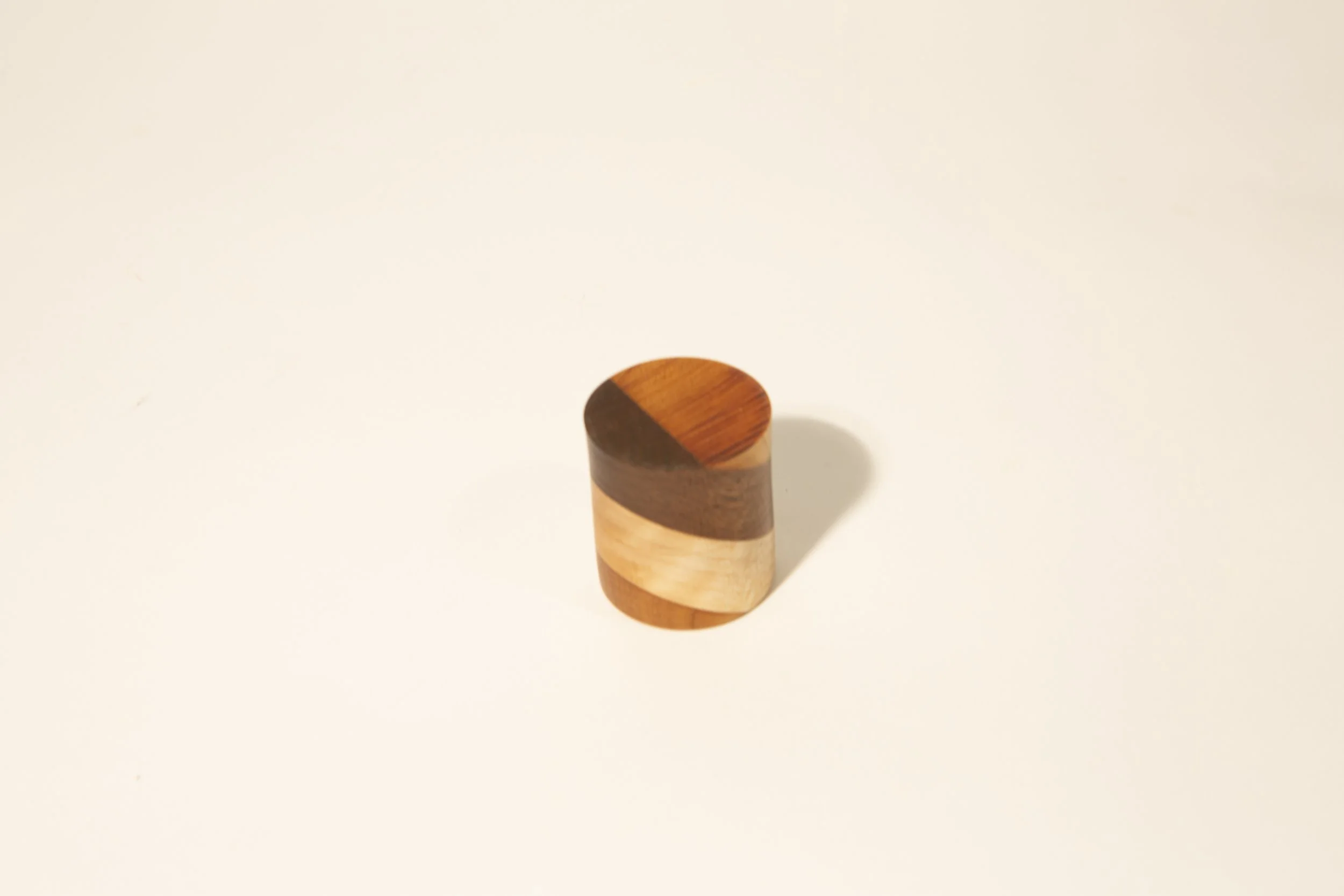 Segmented shot 1b, 5.jpg
