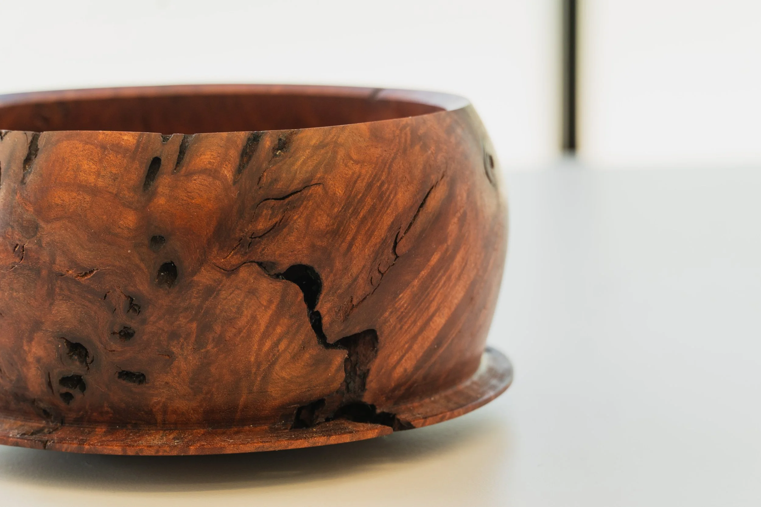 Red River Gum Burl 1h.jpg