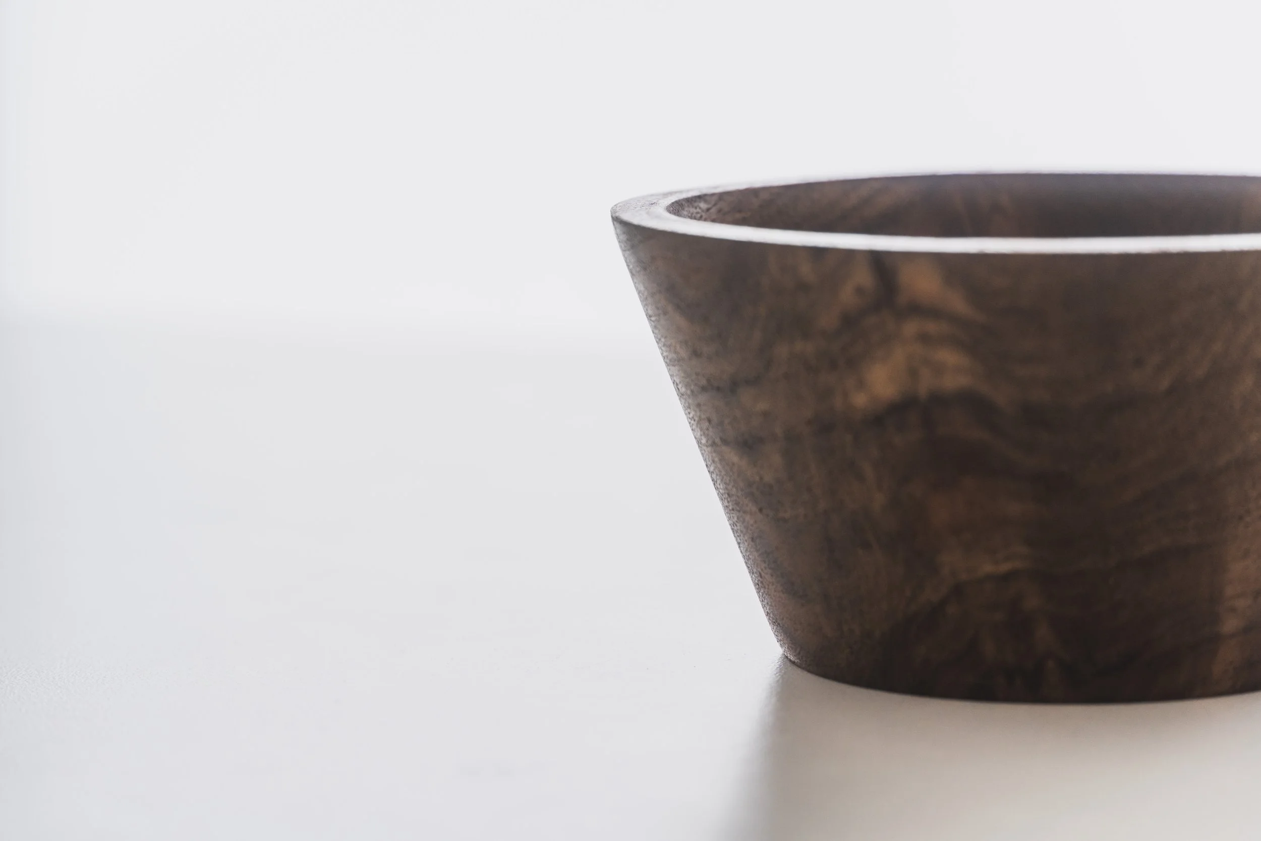 Claro Walnut Burl 1d.jpg