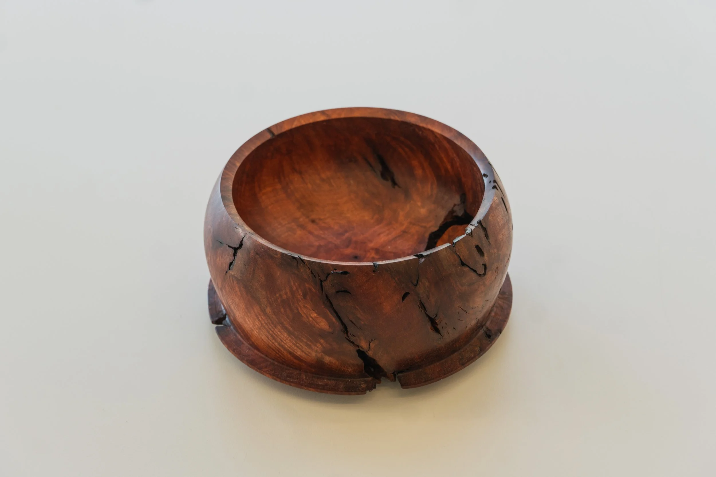 Red River Gum Burl 1a.jpg