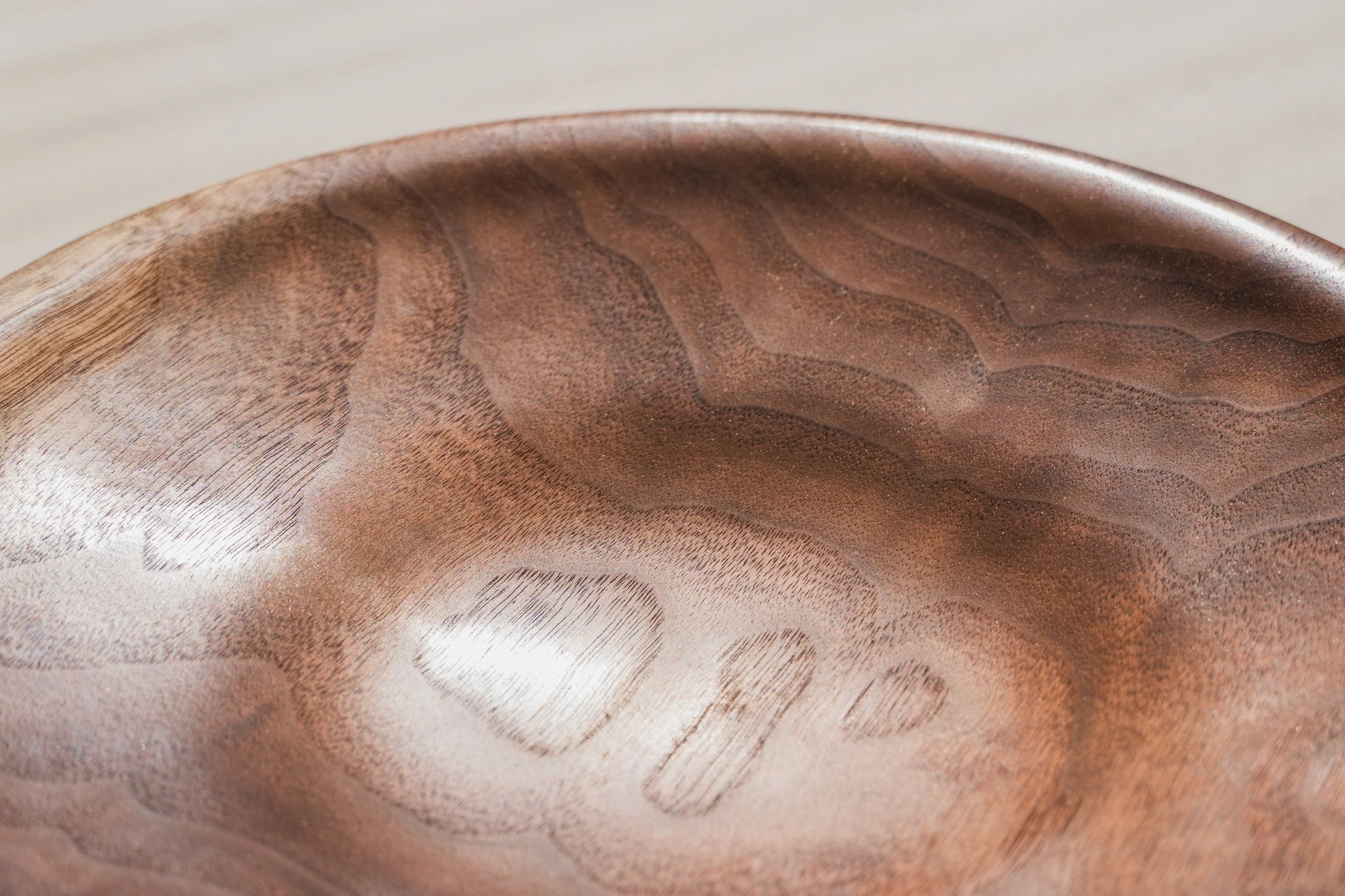 Walnut 1g.jpg