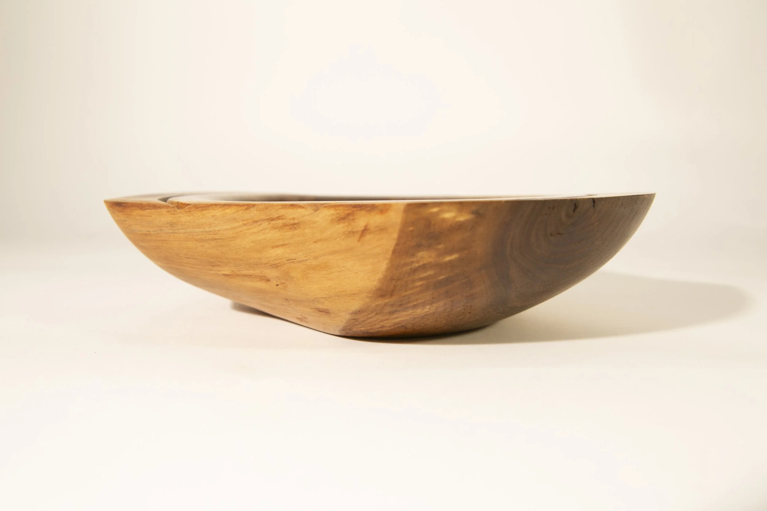 Walnut shot 2, 9.jpg