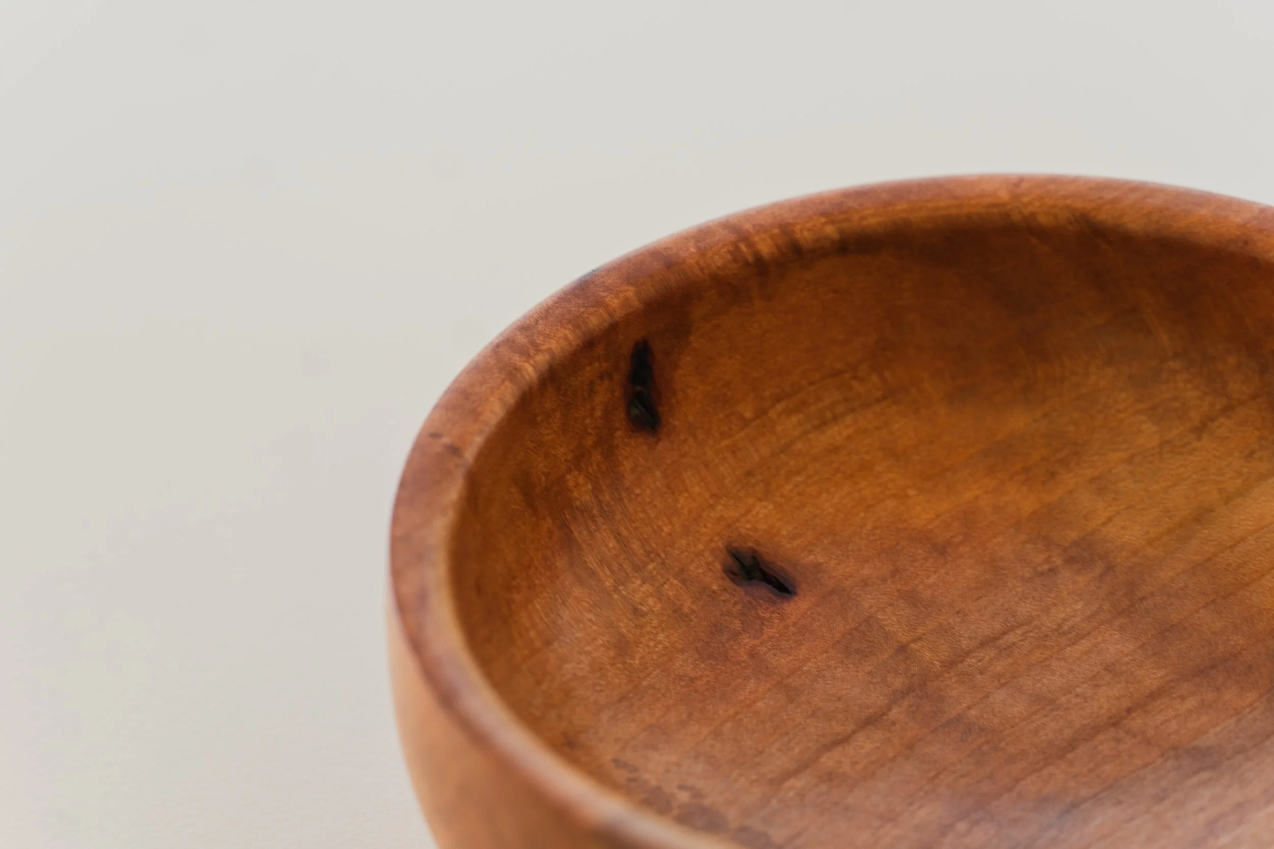 Madrone Burl 3h.jpg