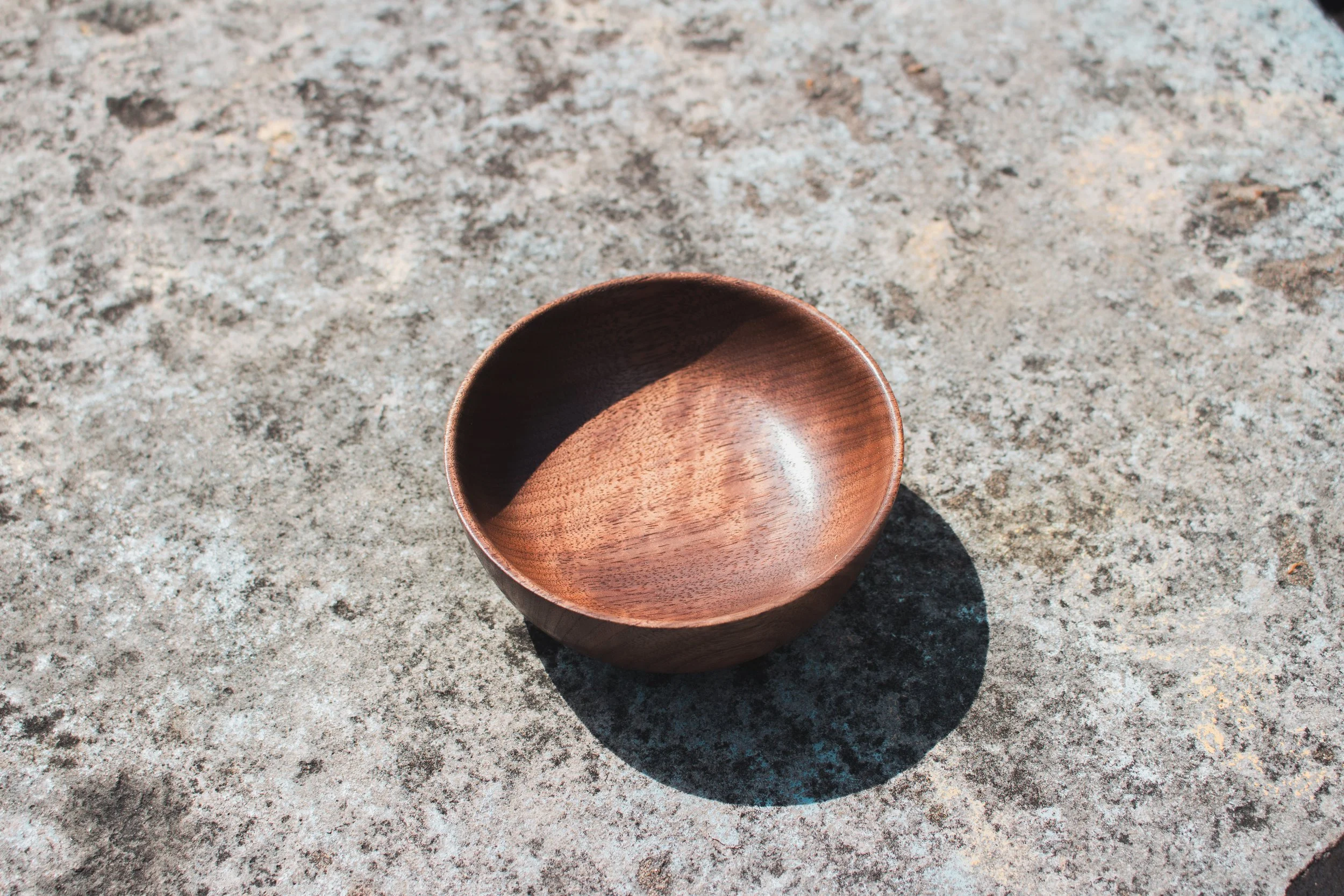 Black Walnut 1e.jpg