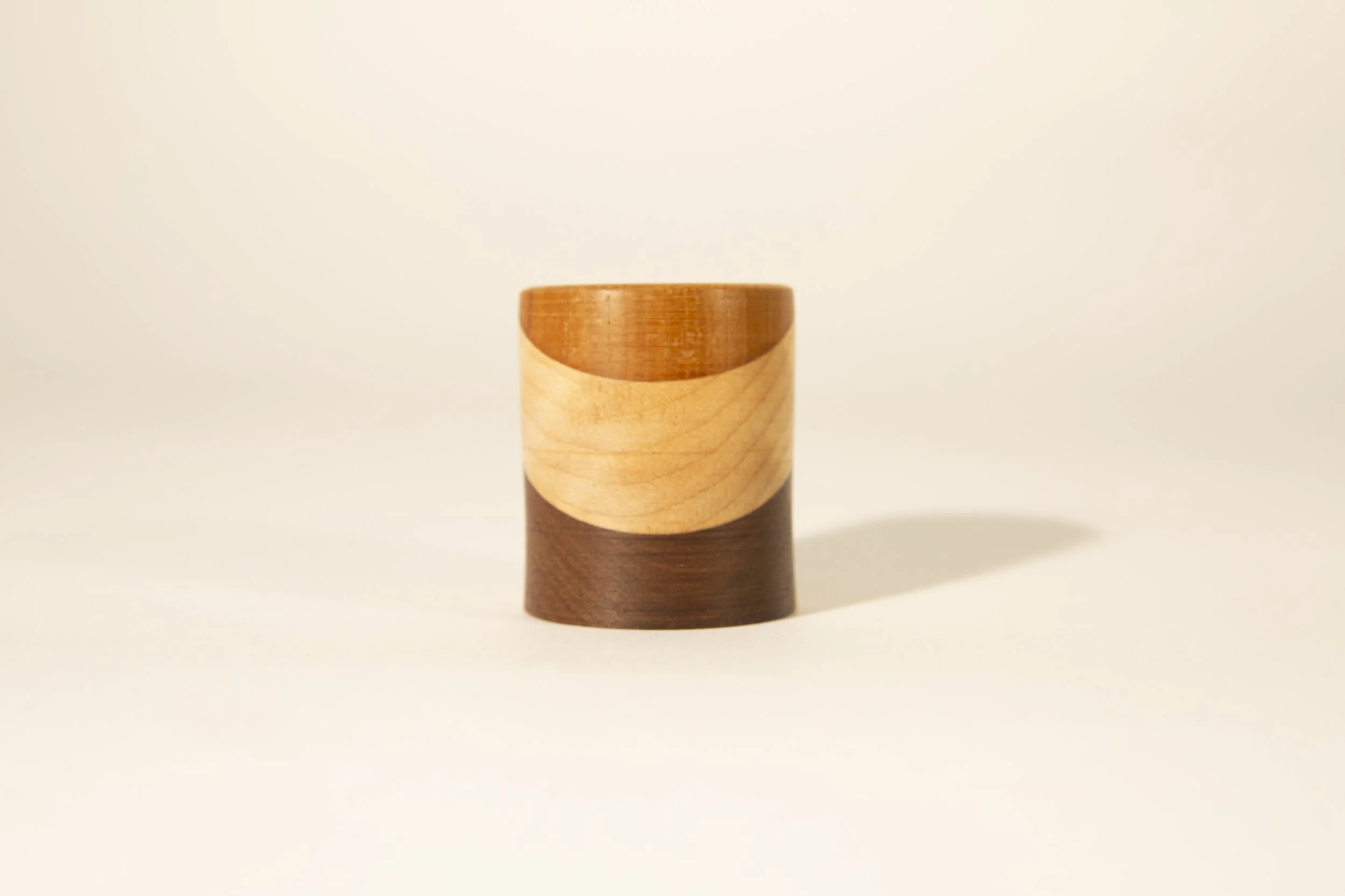 Segmented shot 2, 5.jpg