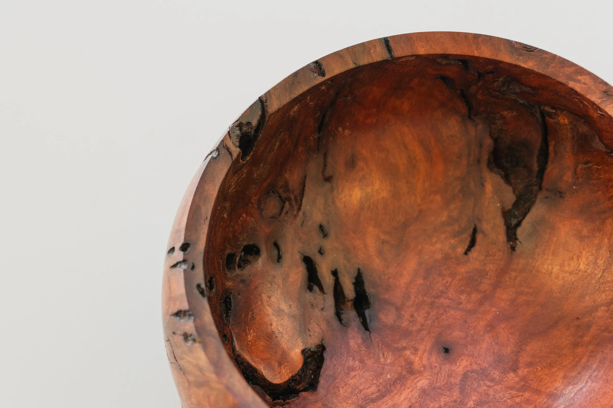 Red River Gum Burl 1e.jpg