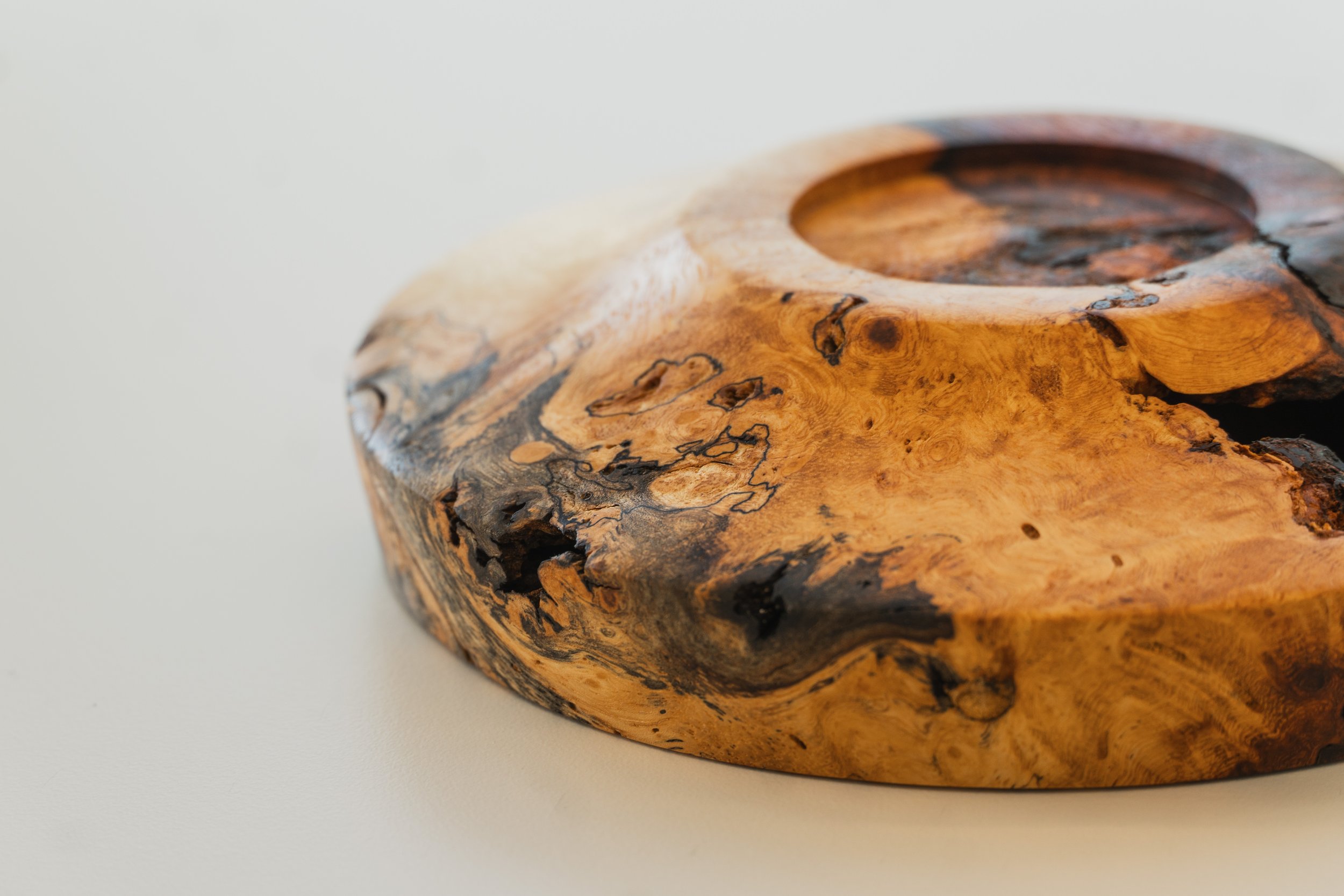 Afzelia Burl 1l.jpg