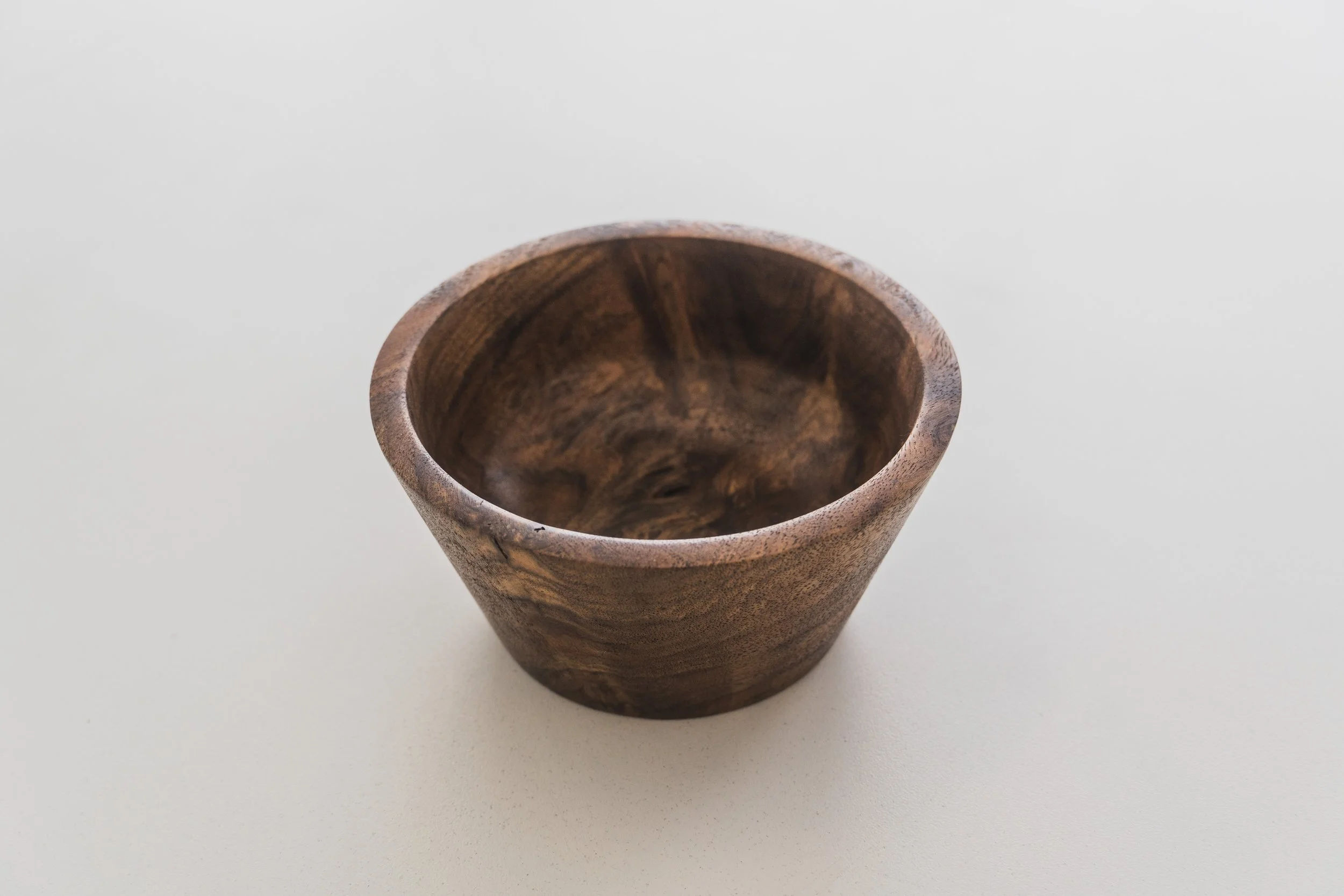 Claro Walnut Burl 1g.jpg