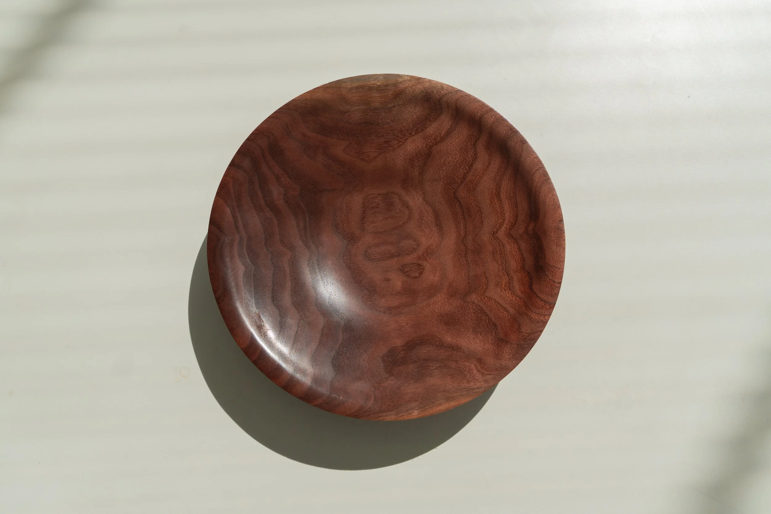 Walnut 1f.jpg