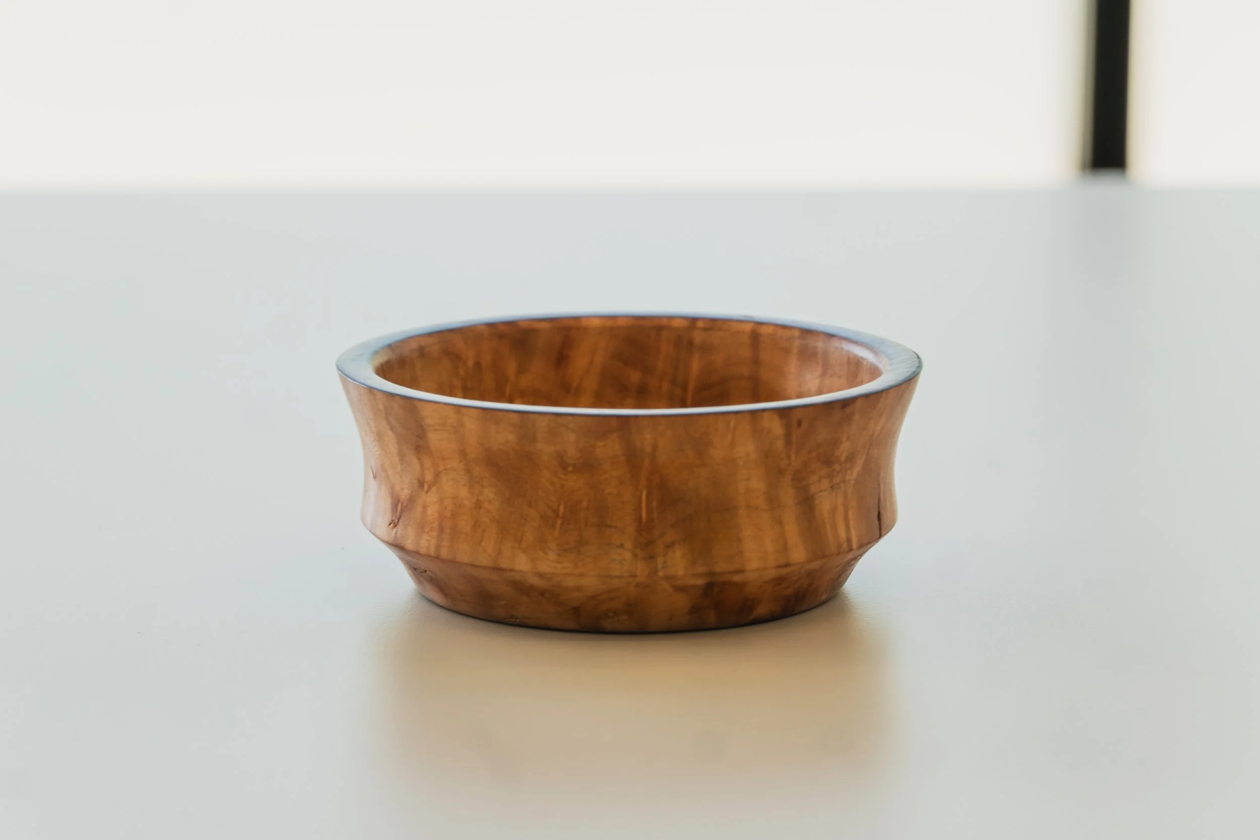 Madrone Burl 2b.jpg