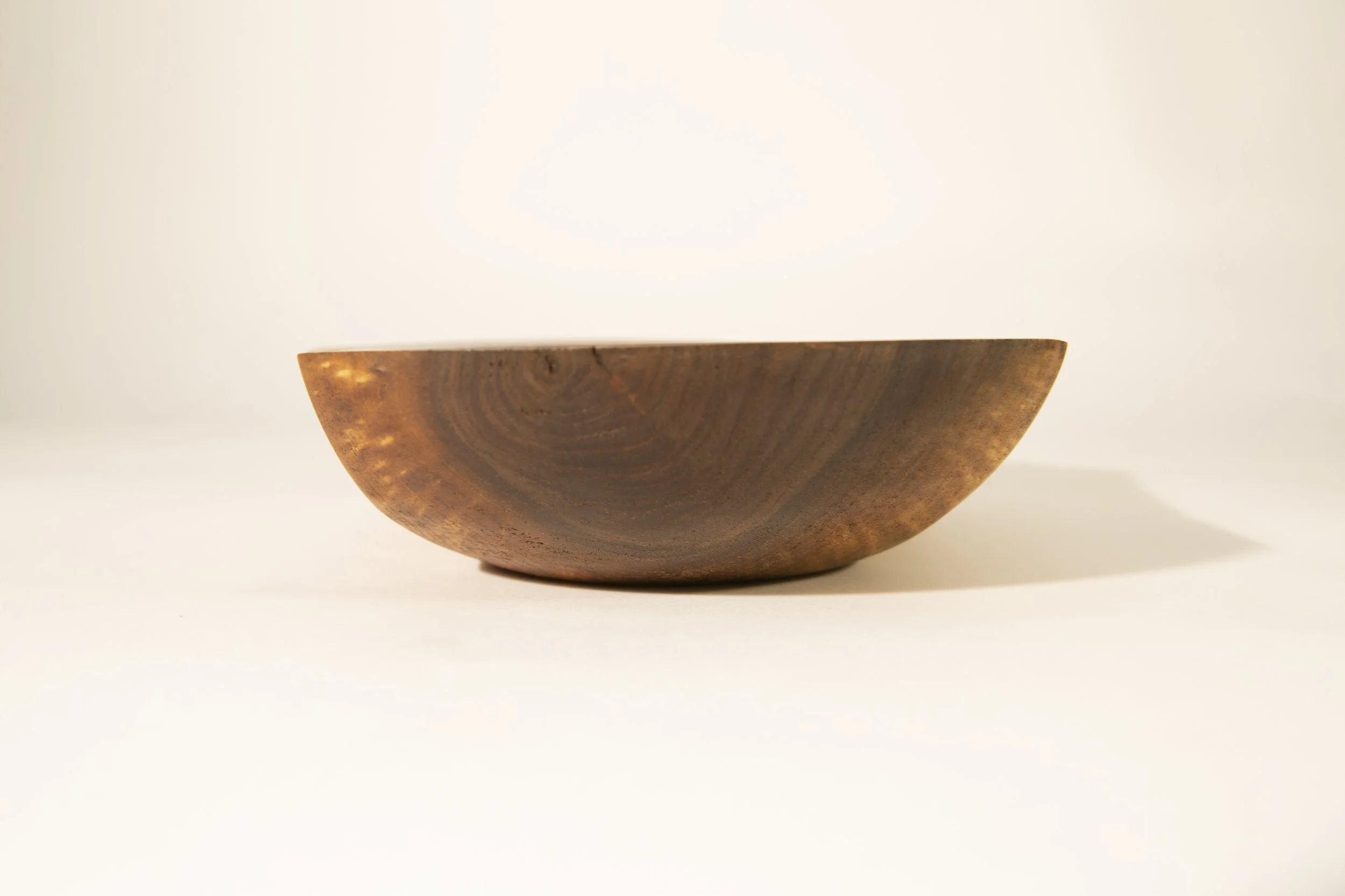 Walnut shot 2, 10.jpg
