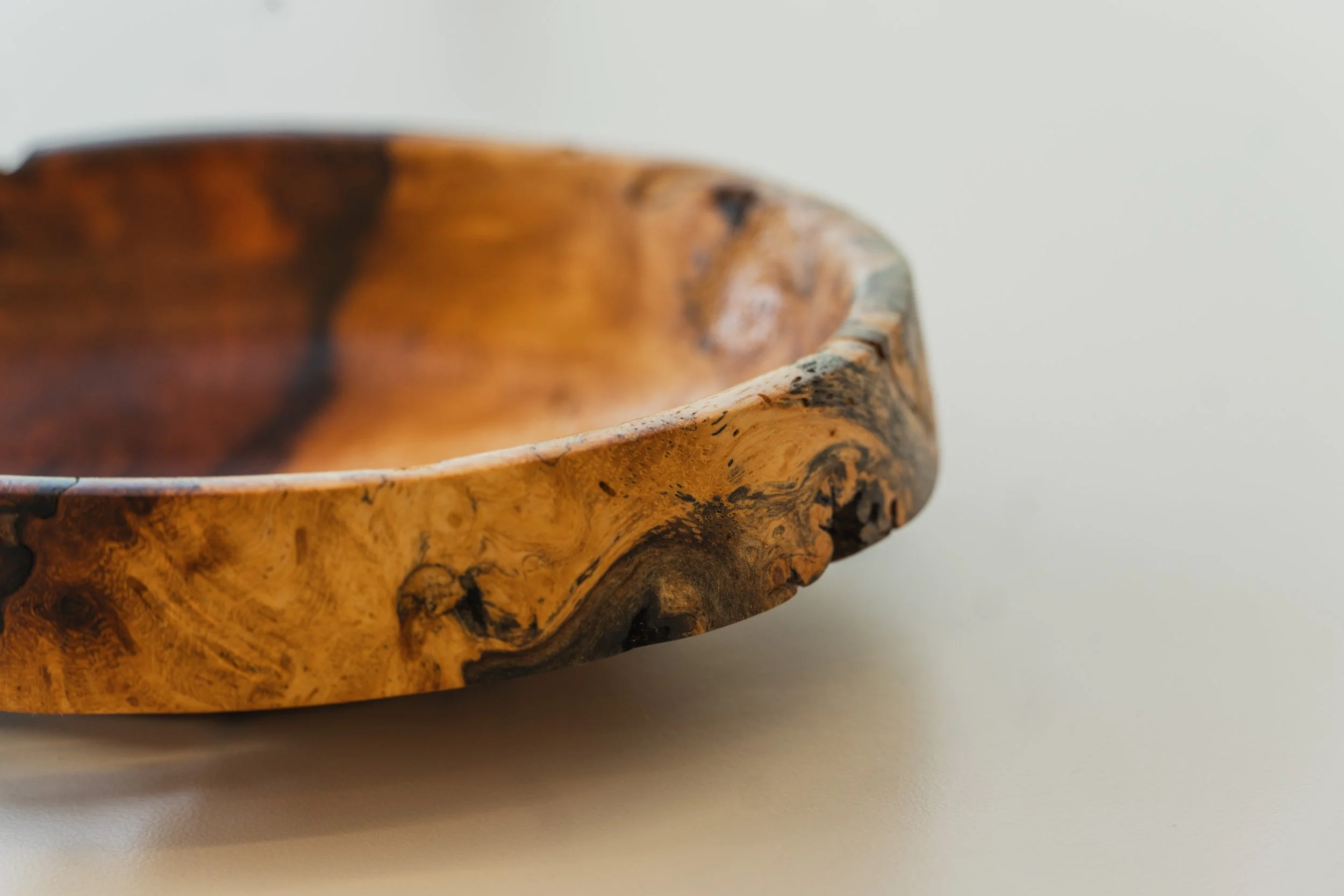 Afzelia Burl 1i.jpg