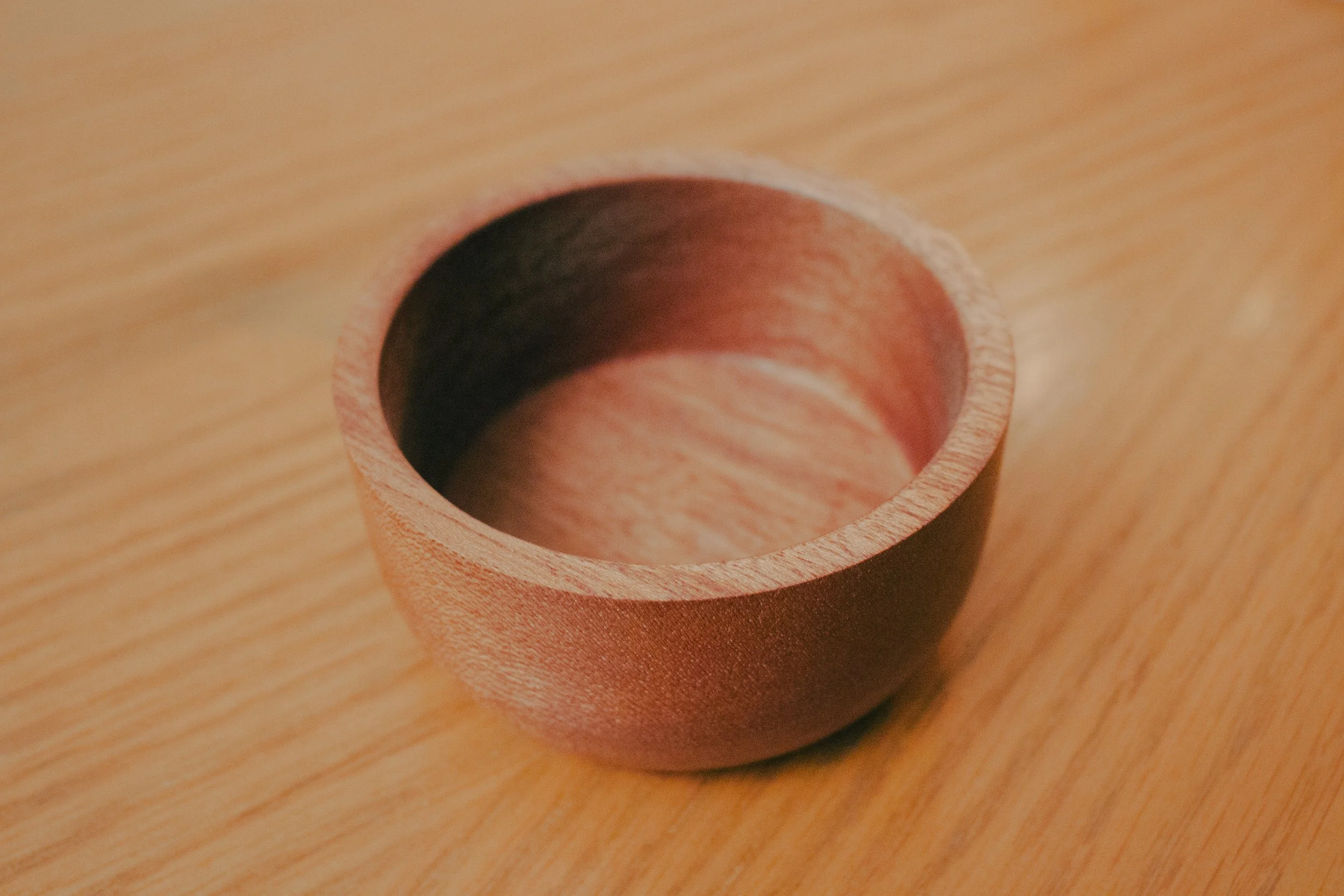 Philippine Mahogany 1d.jpg