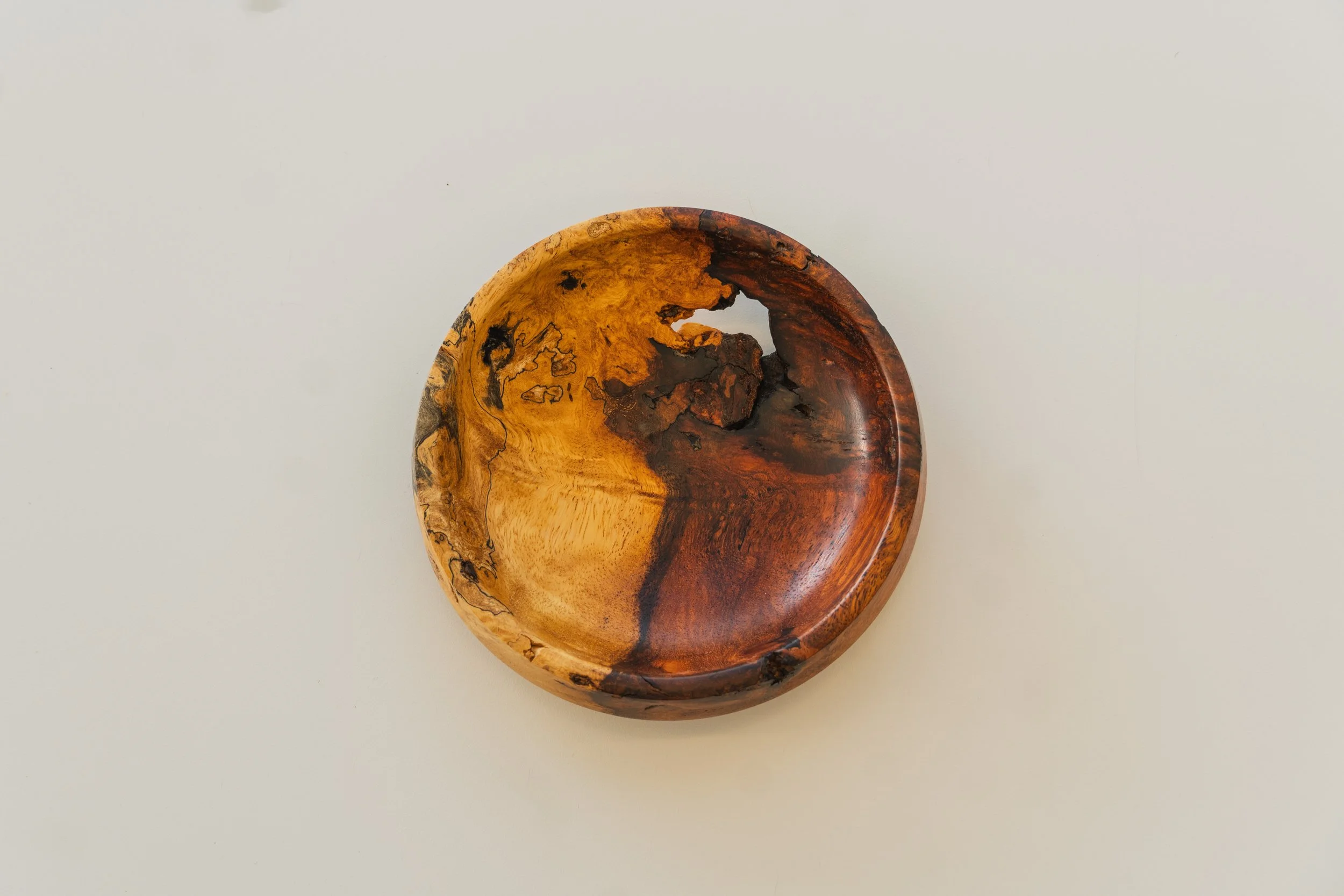 Afzelia Burl 1a.jpg