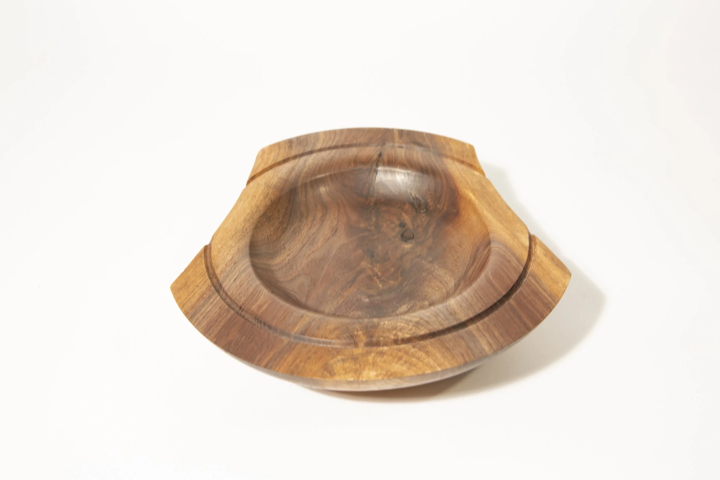 Walnut shot 1, 6.jpg