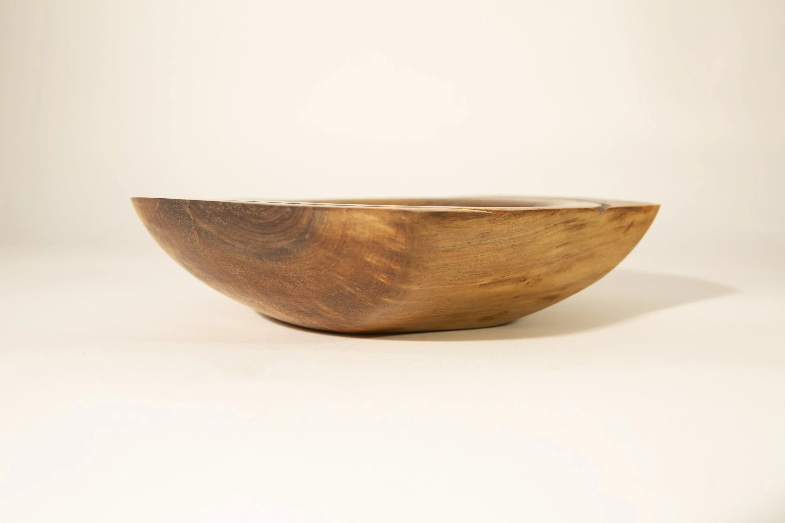 Walnut shot 2, 7.jpg