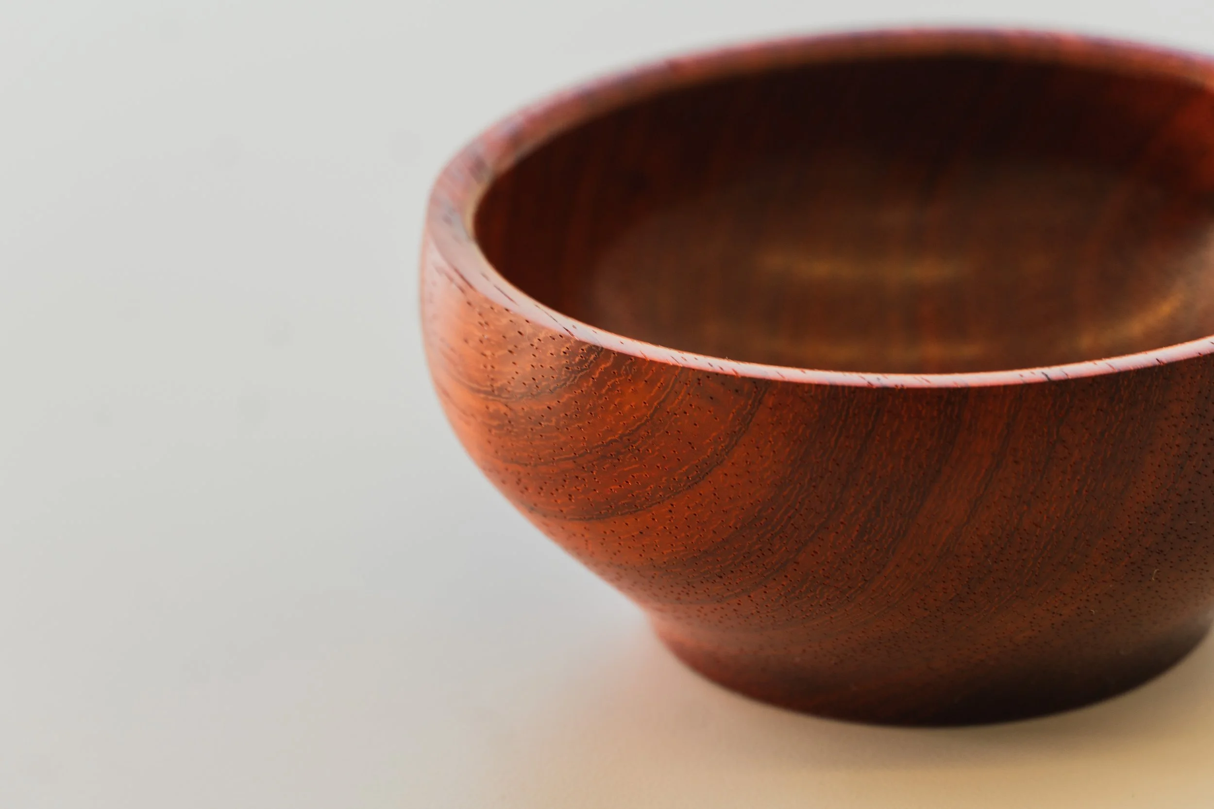 Padauk 1c.jpg