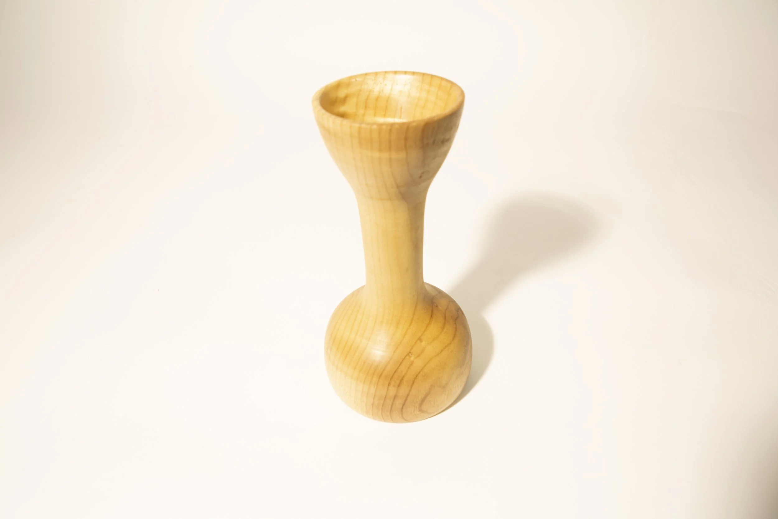 Mrytle shot 1, 1.jpg
