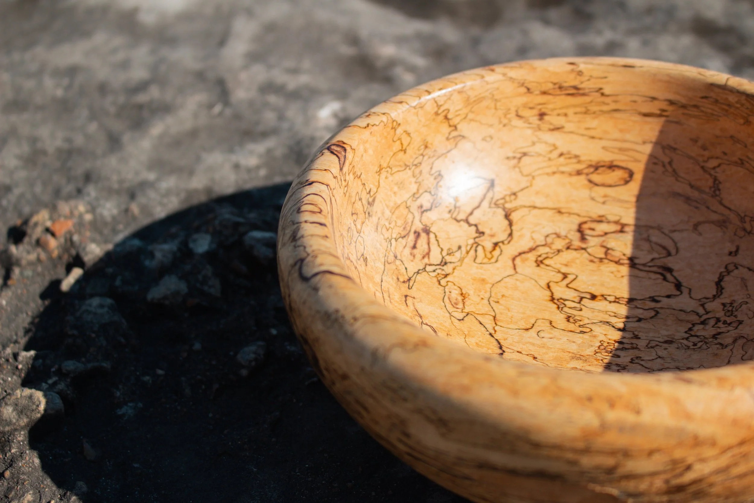 Spalted Tamarind 3.jpg
