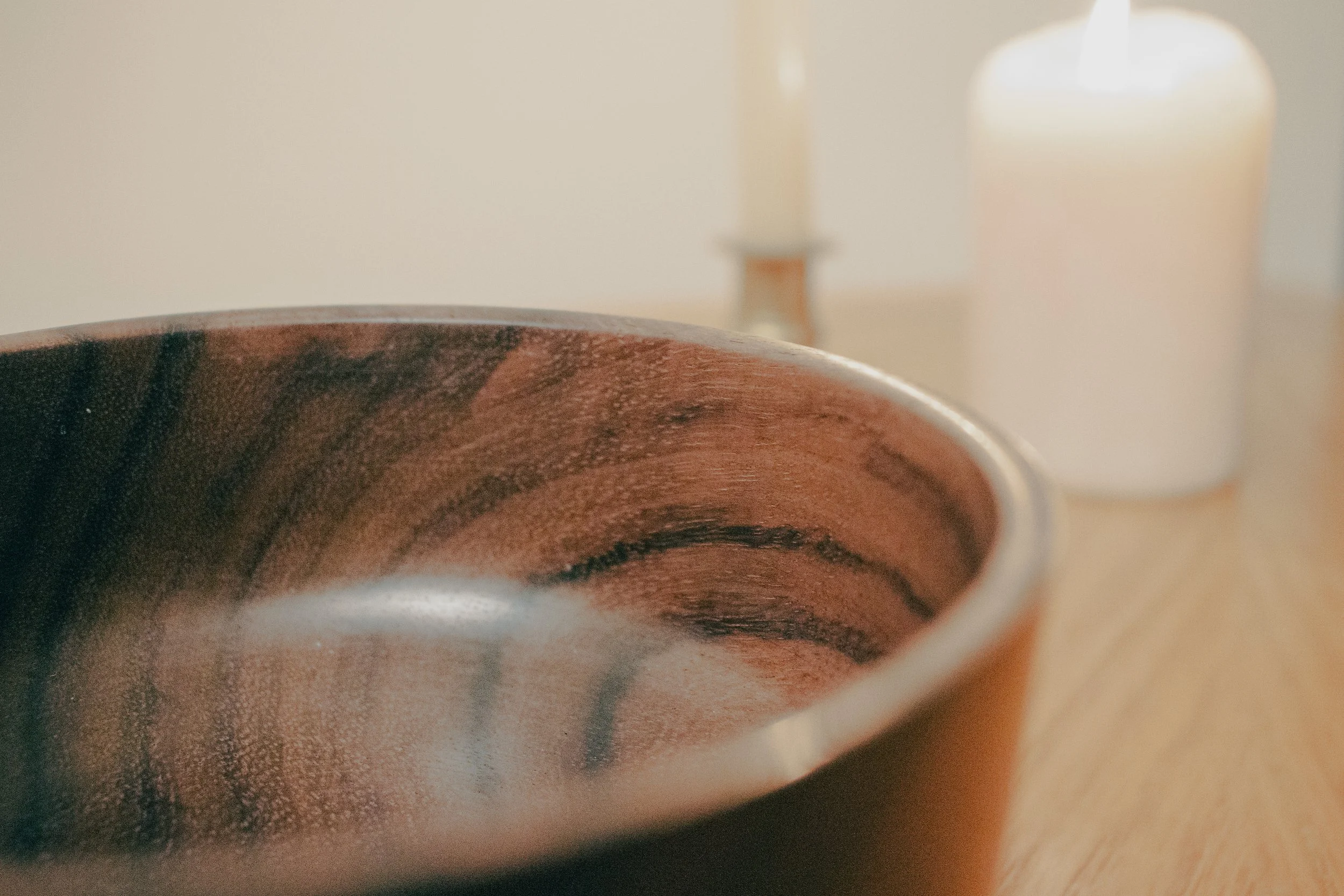 East Indian Rosewood 1h.jpg