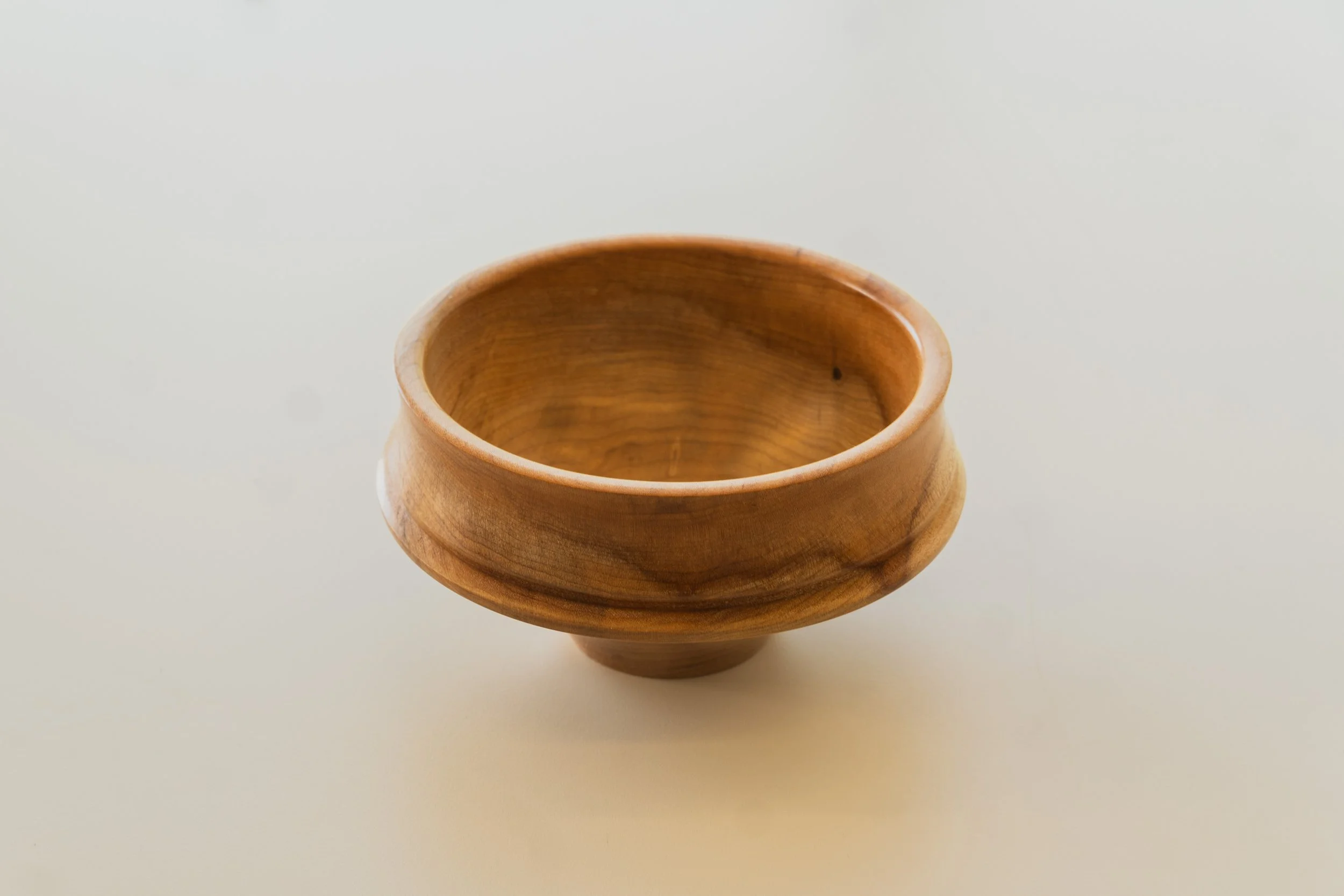 Maple 1a.jpg