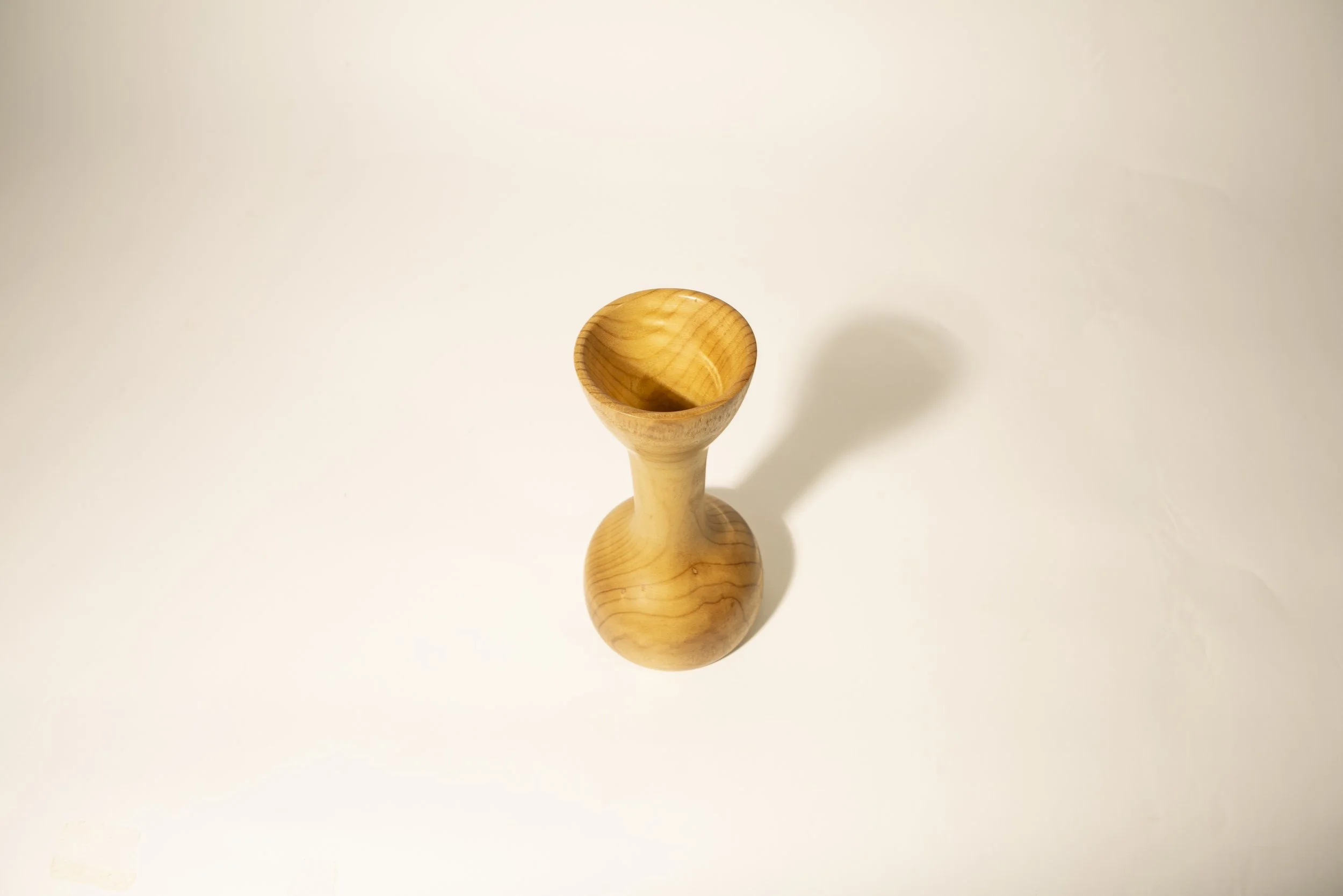 Mrytle shot 1, 7.jpg