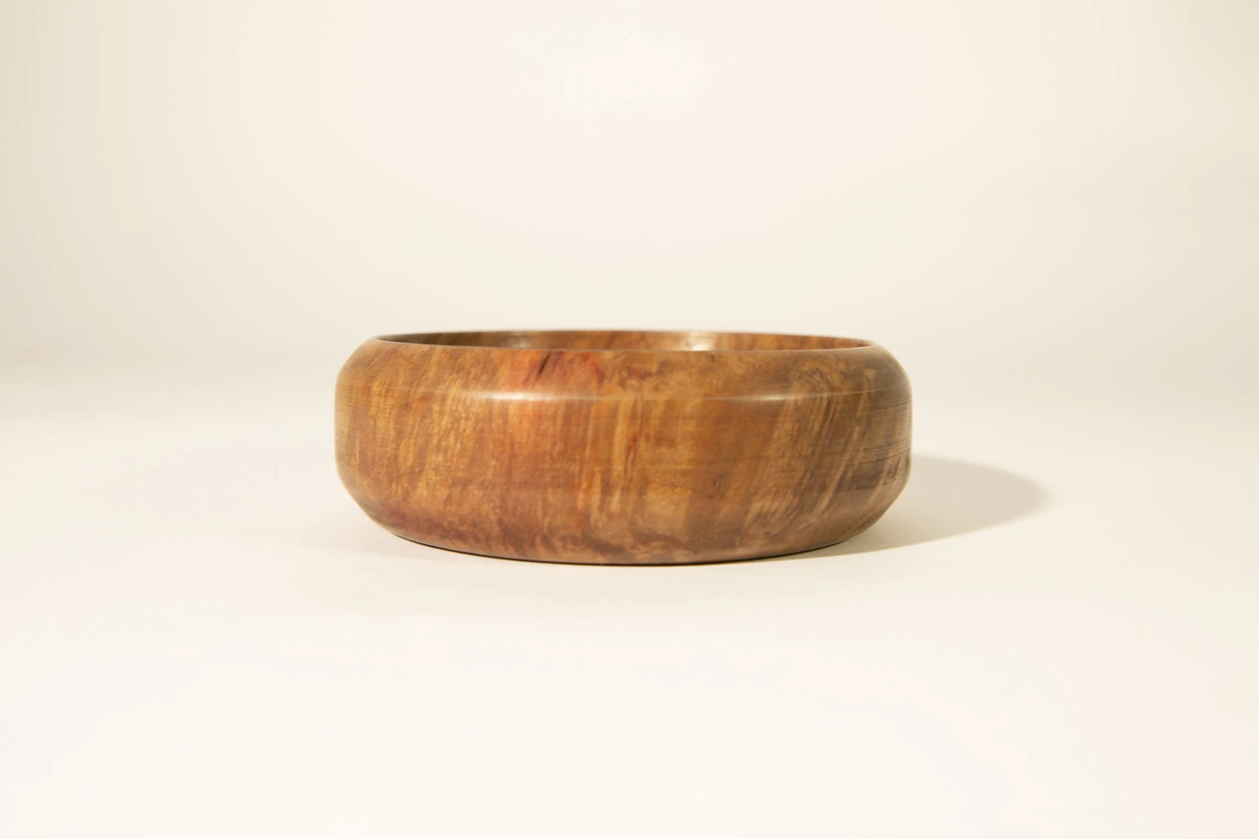 Madrone shot 2, 3.jpg