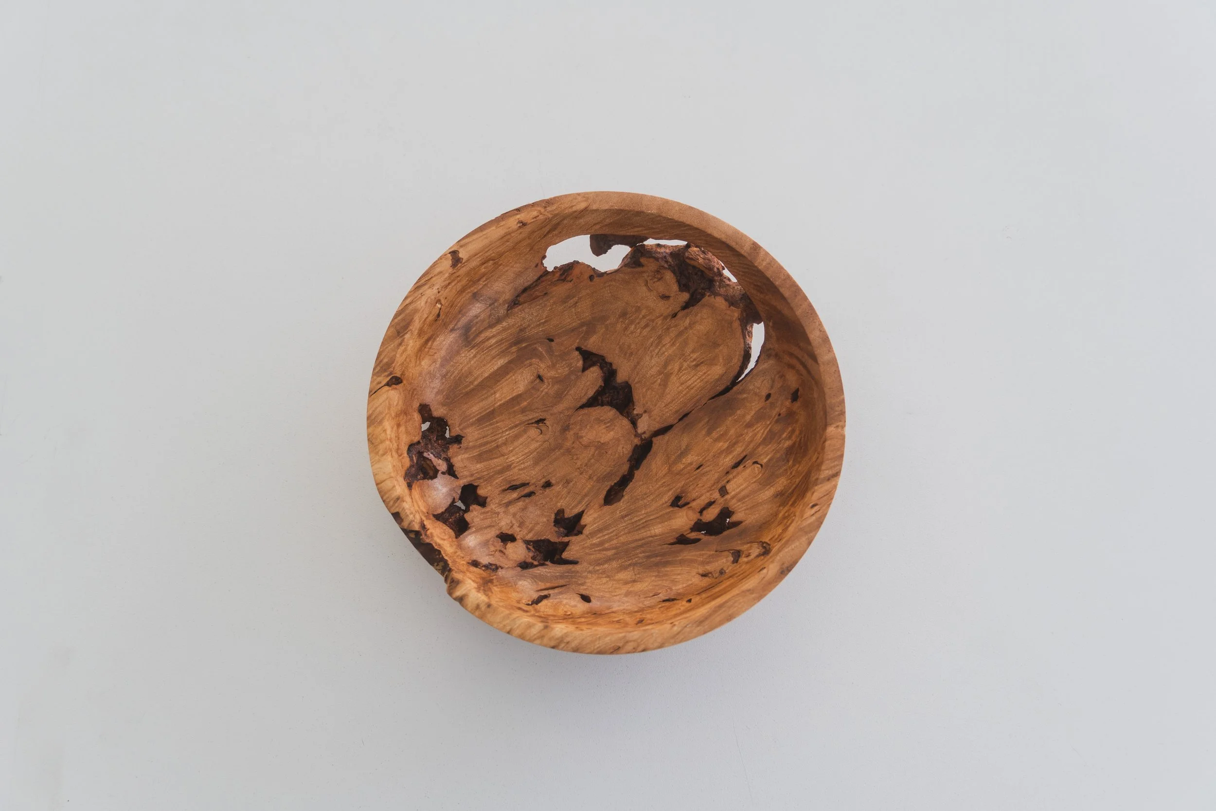 Maple Burl 1m.jpg