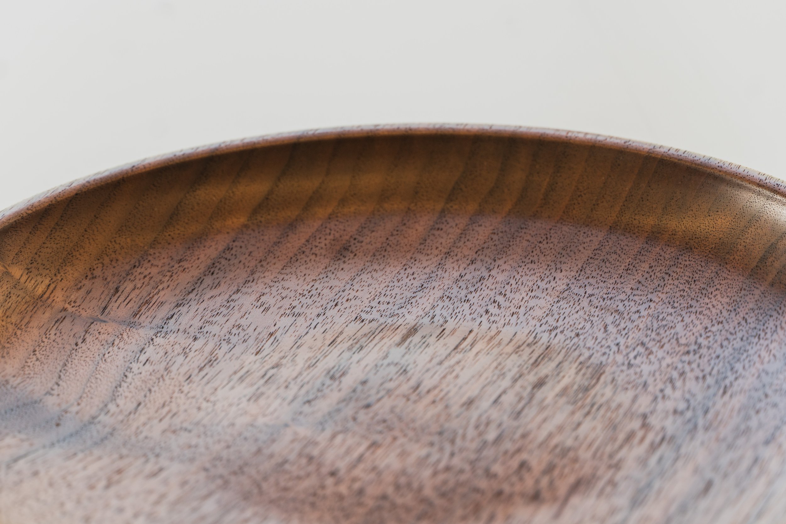 Walnut 1f.jpg