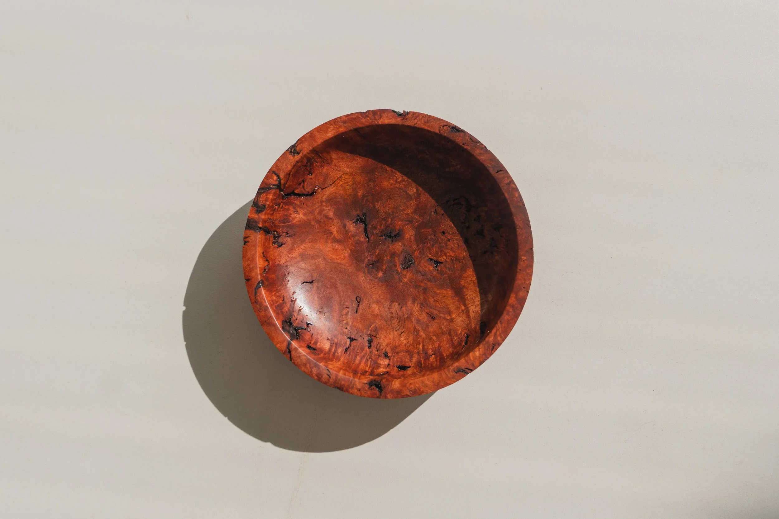 Red River Gum Burl 1d.jpg