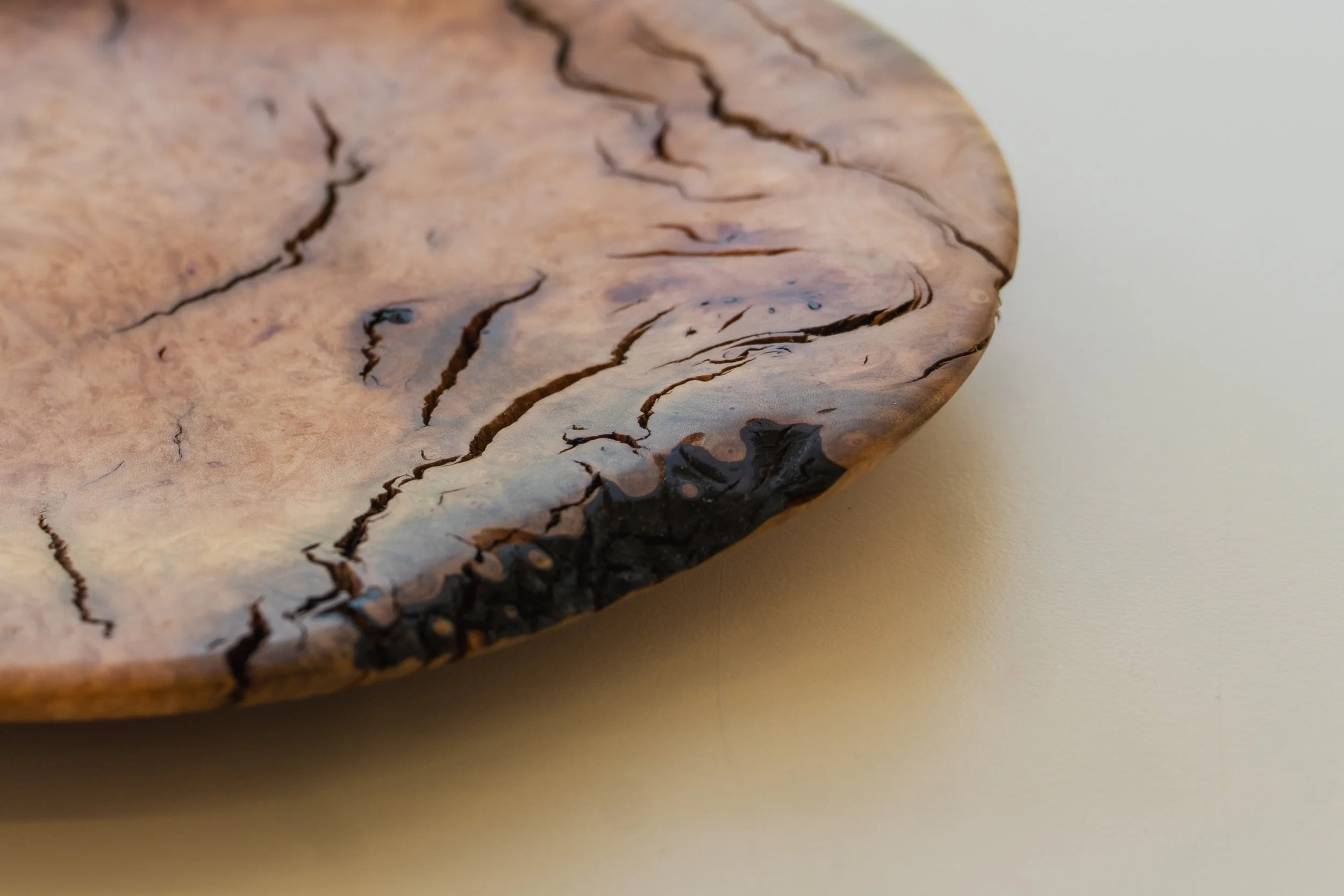 Madrone Burl 1e.jpg
