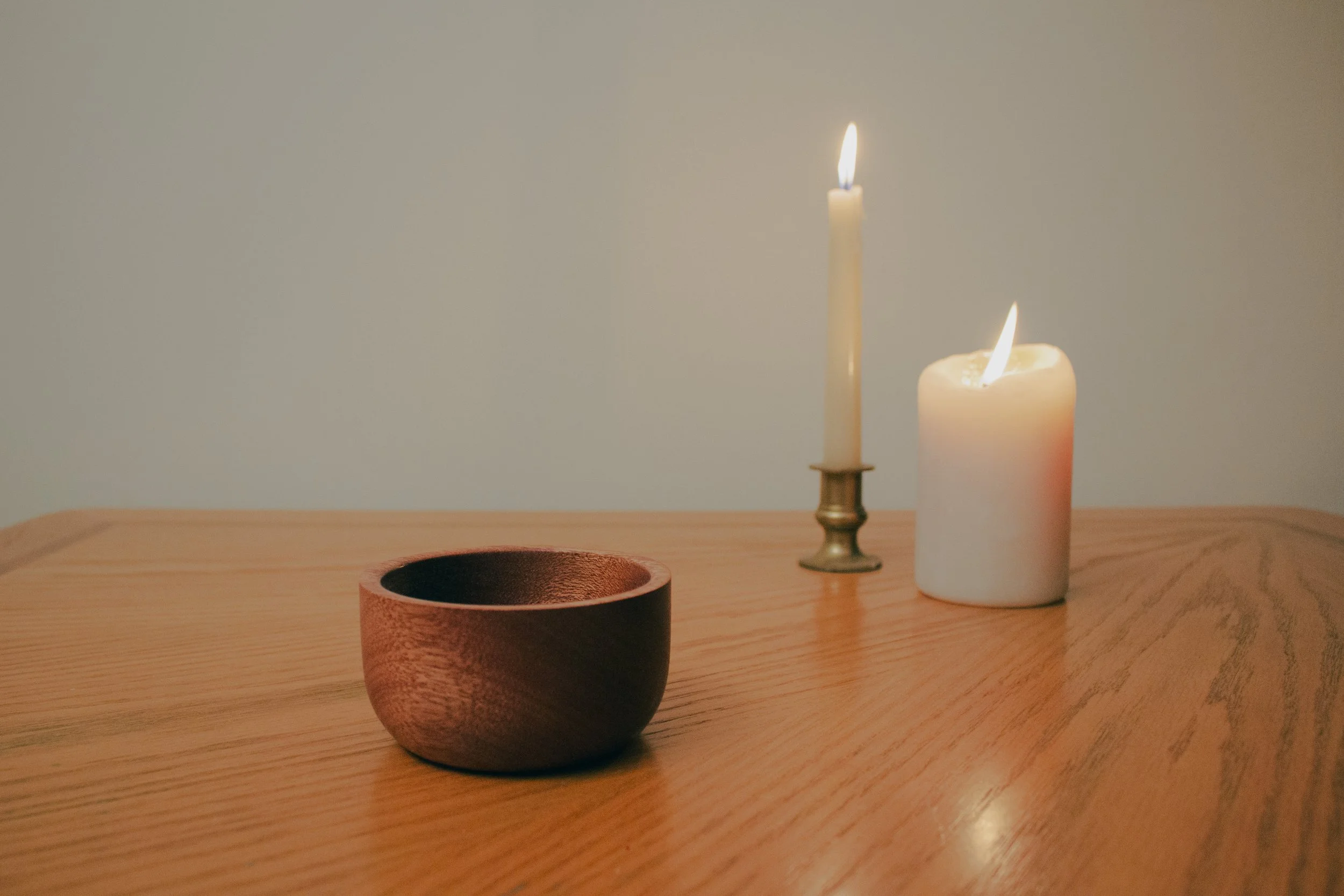 Philippine Mahogany 1a.jpg