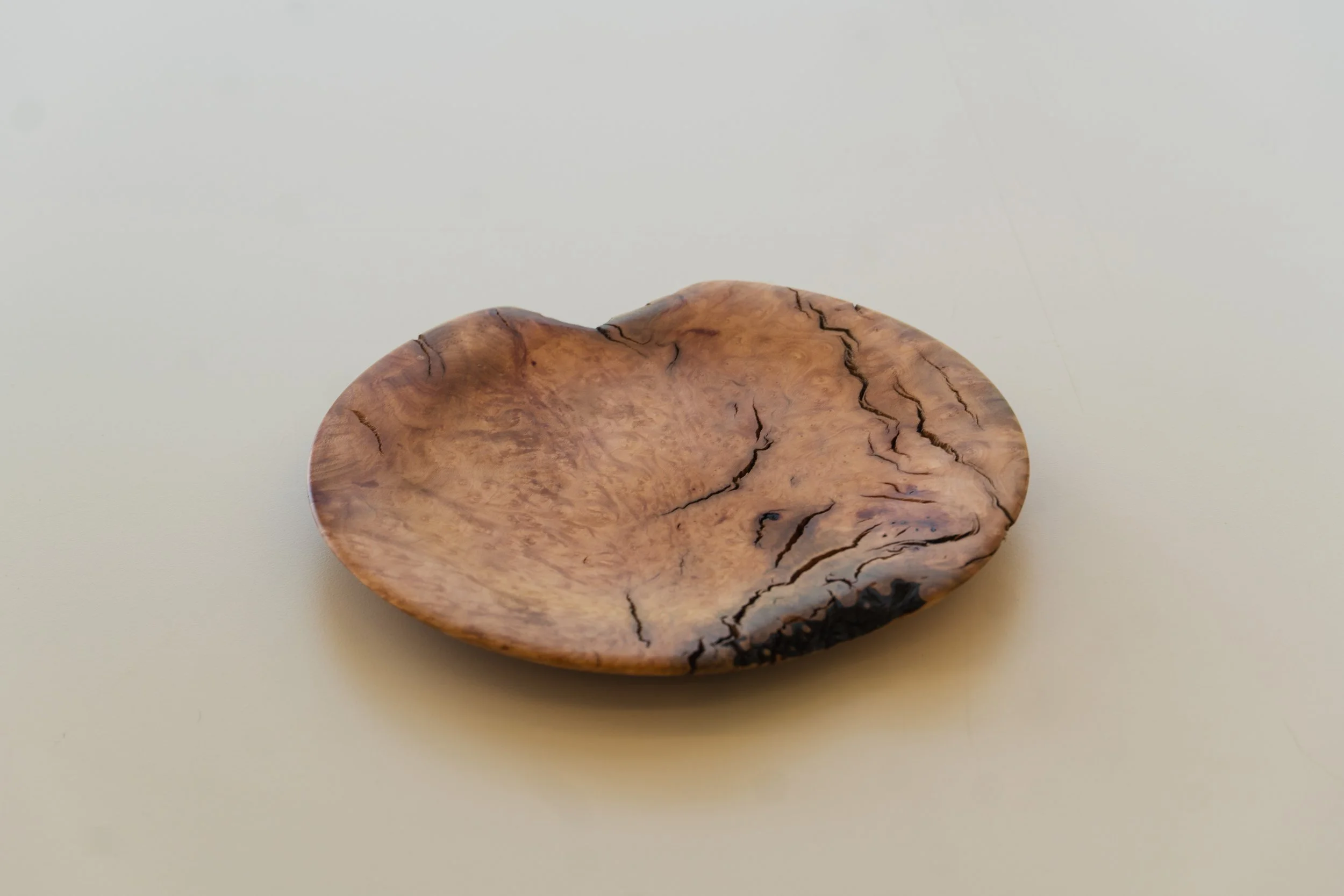 Madrone Burl 1a.jpg