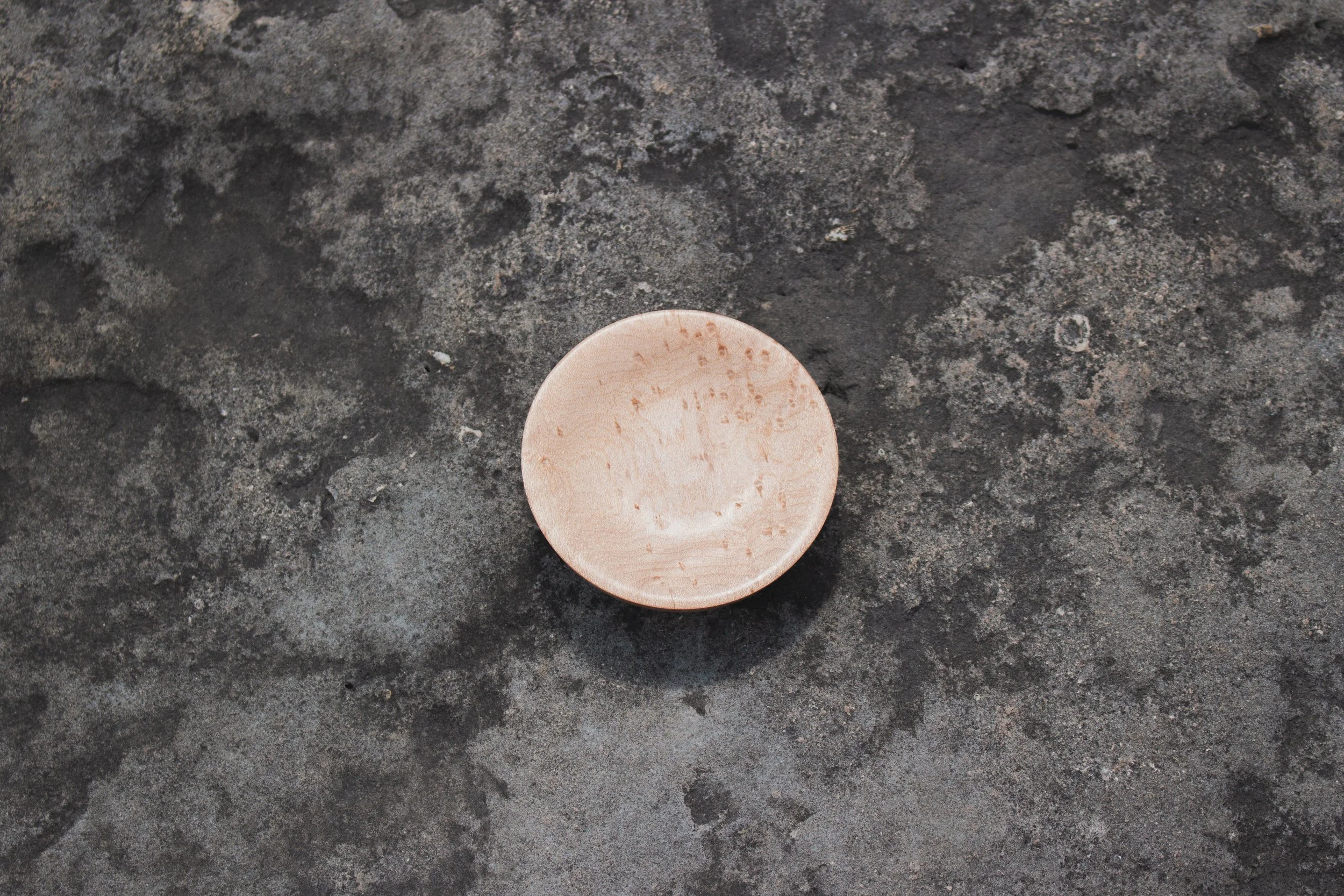 Birdseye Maple 1h.jpg