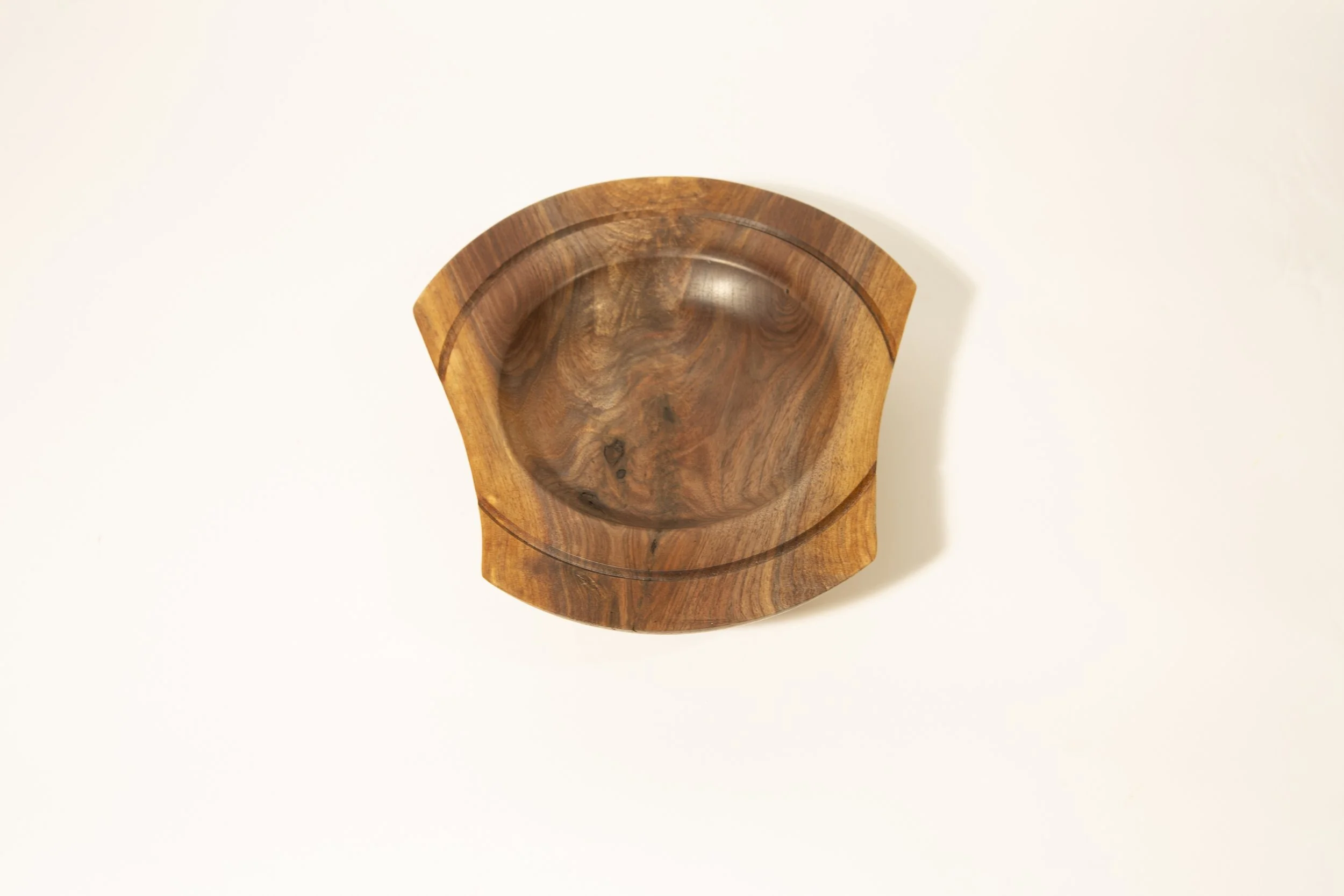 Walnut shot 3, 4.jpg