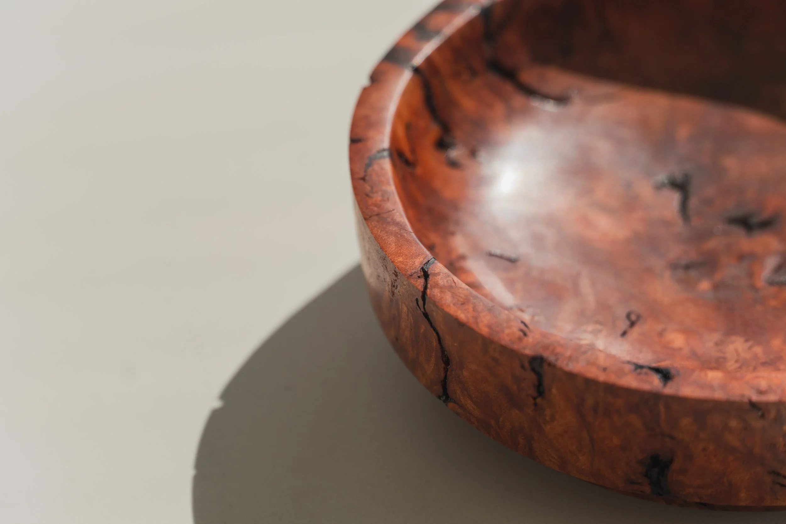 Red River Gum Burl 1h.jpg