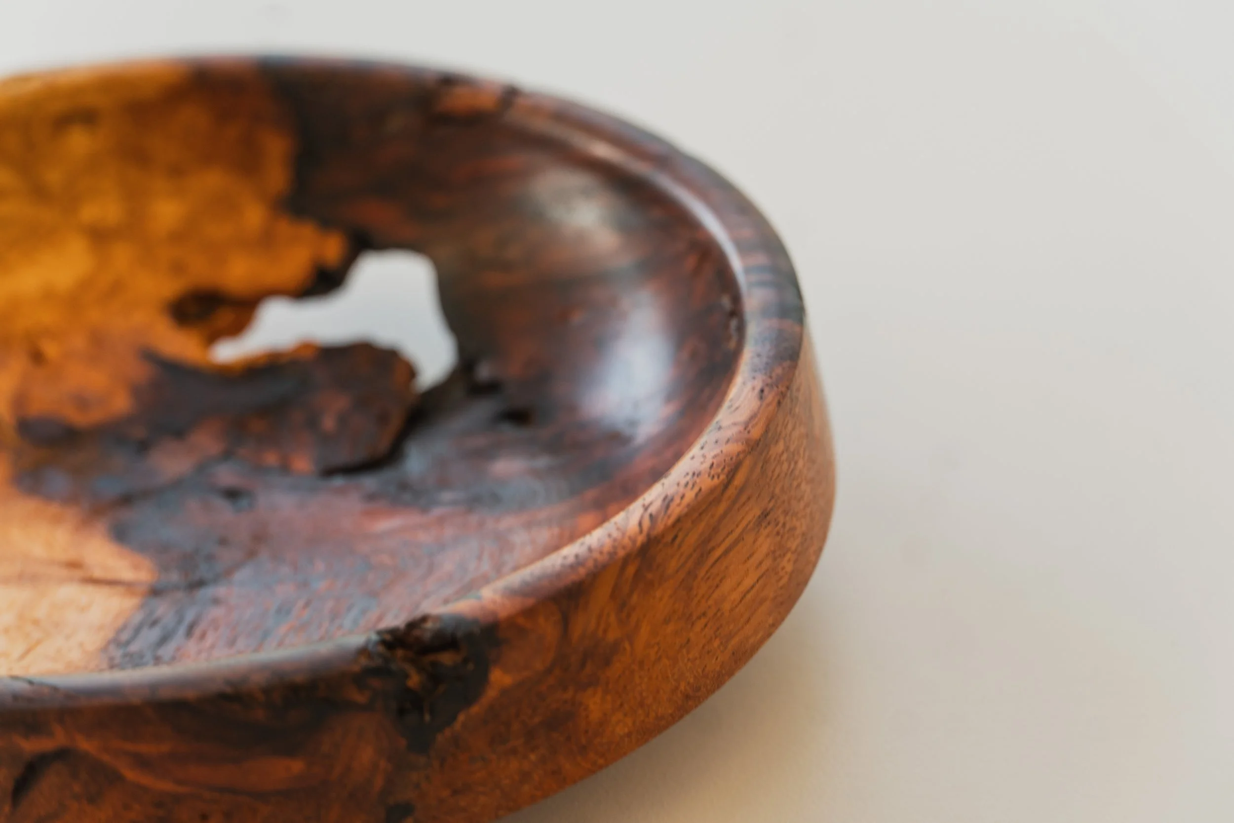 Afzelia Burl 1d.jpg