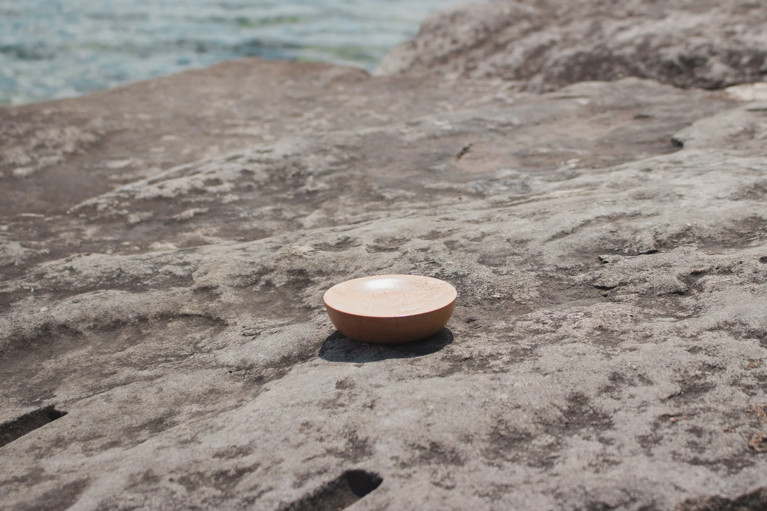 Birdseye Maple 1f.jpg