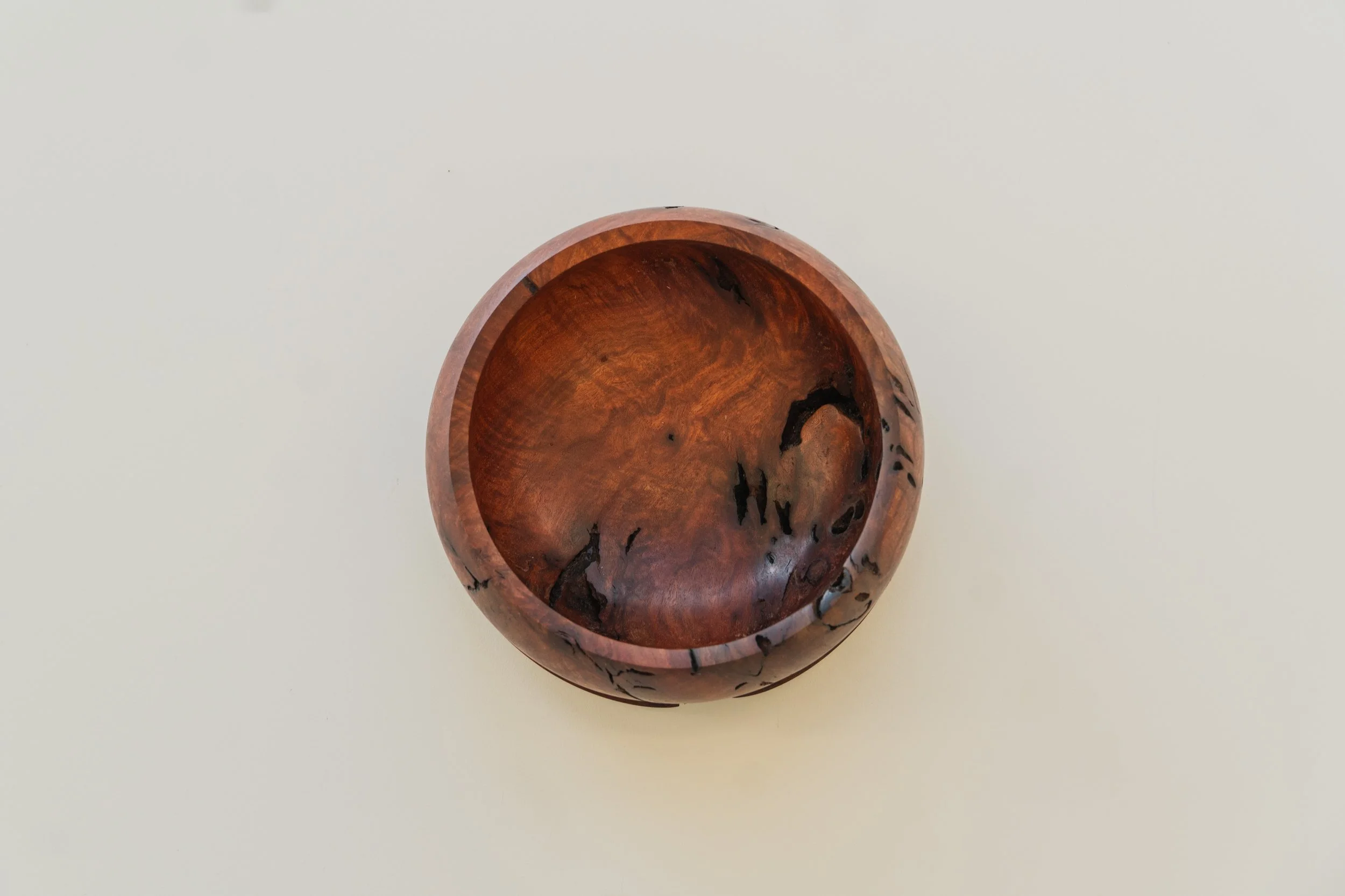 Red River Gum Burl 1c.jpg