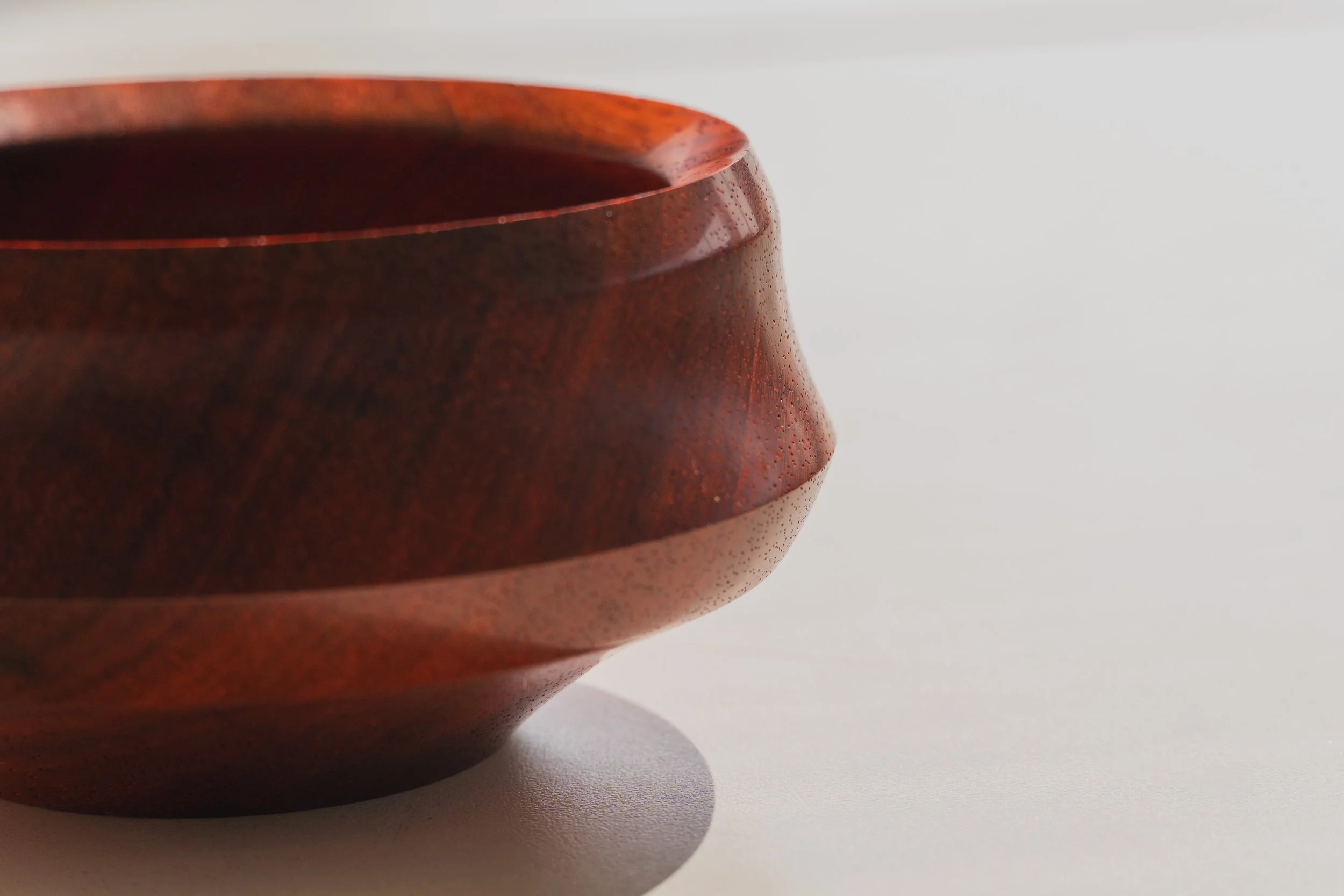 Padauk 1f.jpg