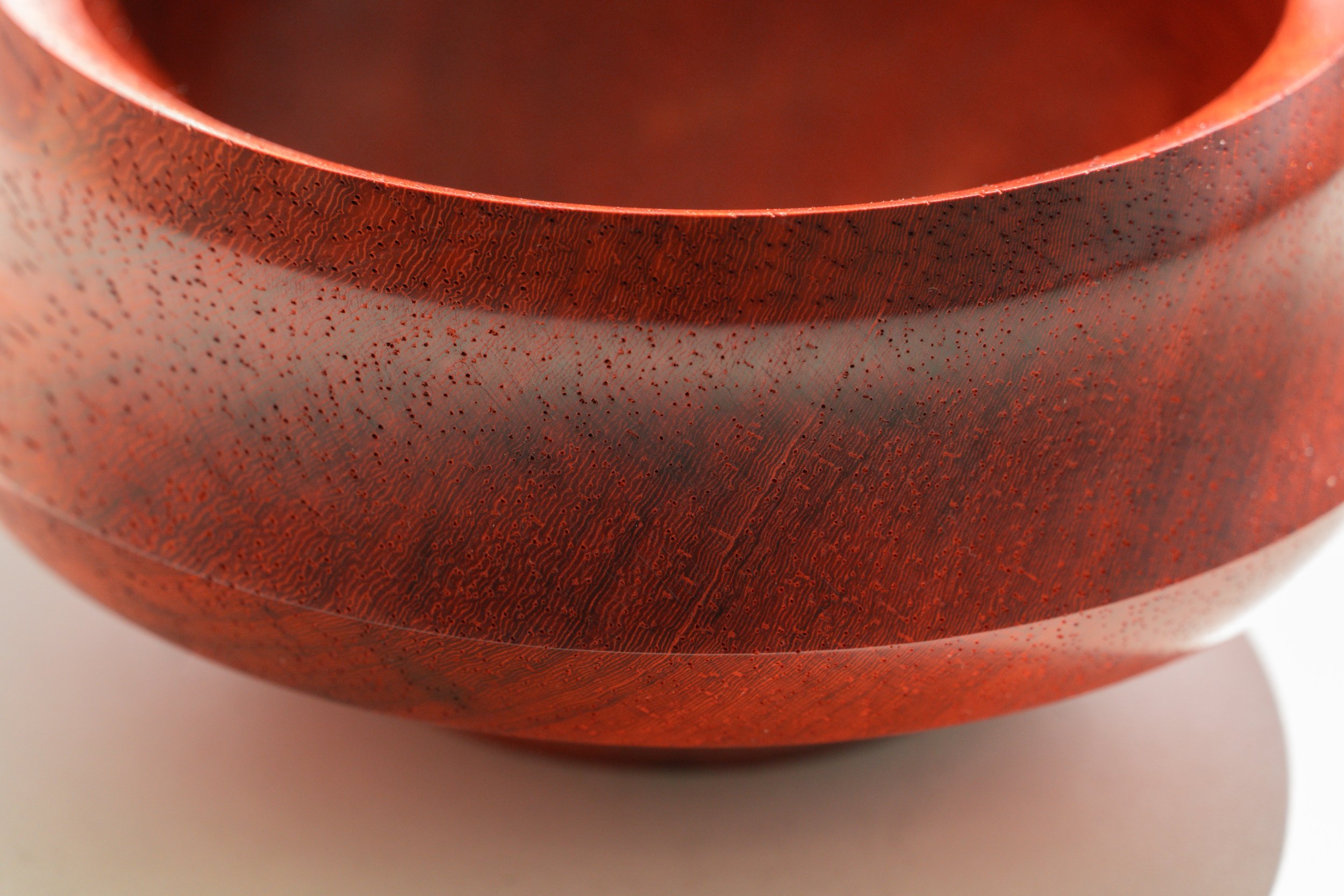 Padauk 1a.jpg