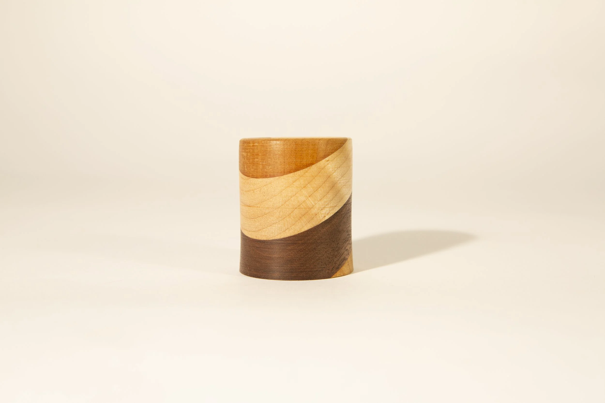 Segmented shot 2, 1.jpg