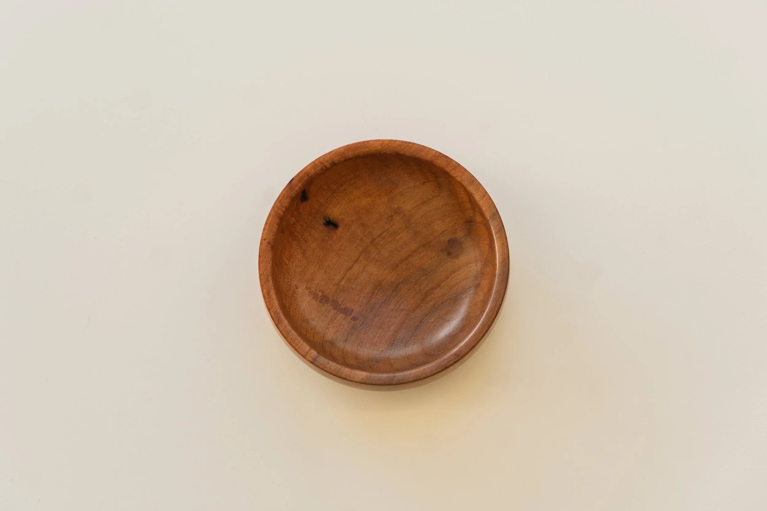 Madrone Burl 3f.jpg
