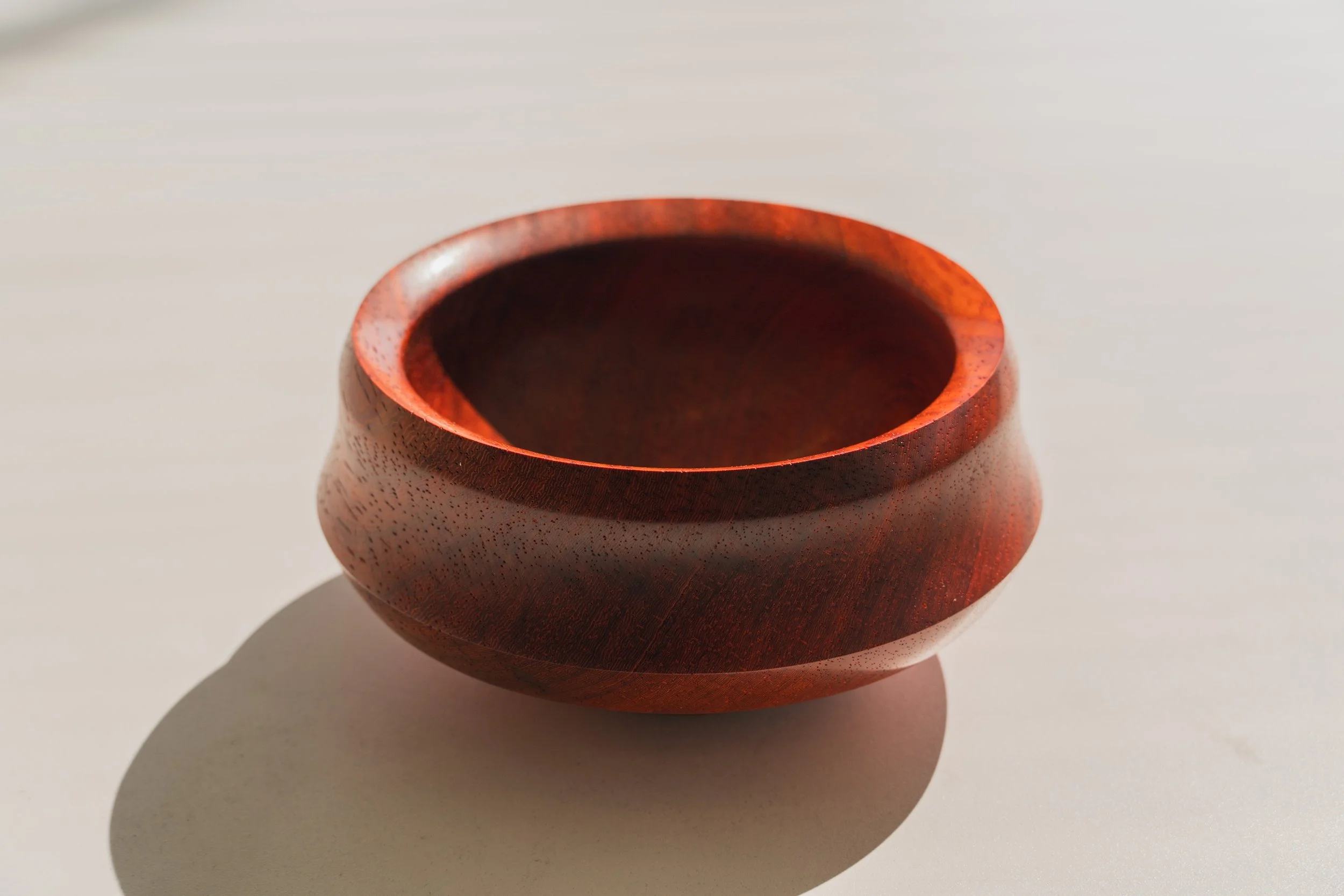 Padauk 1e.jpg