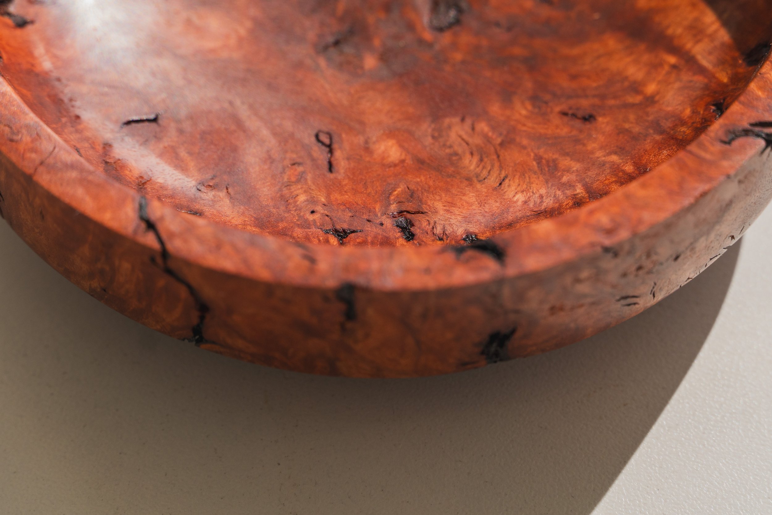 Red River Gum Burl 1f.jpg