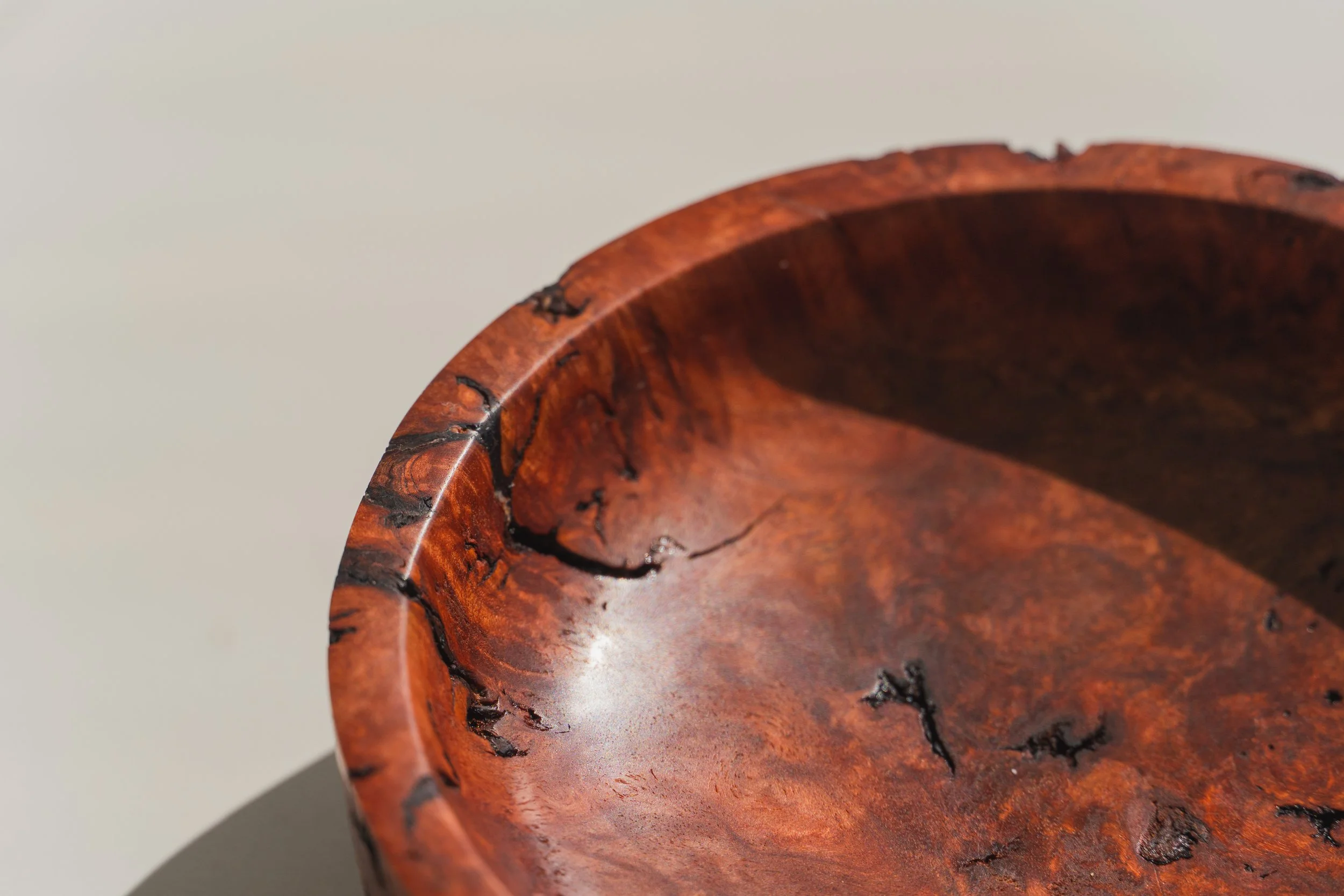 Red River Gum Burl 1e.jpg