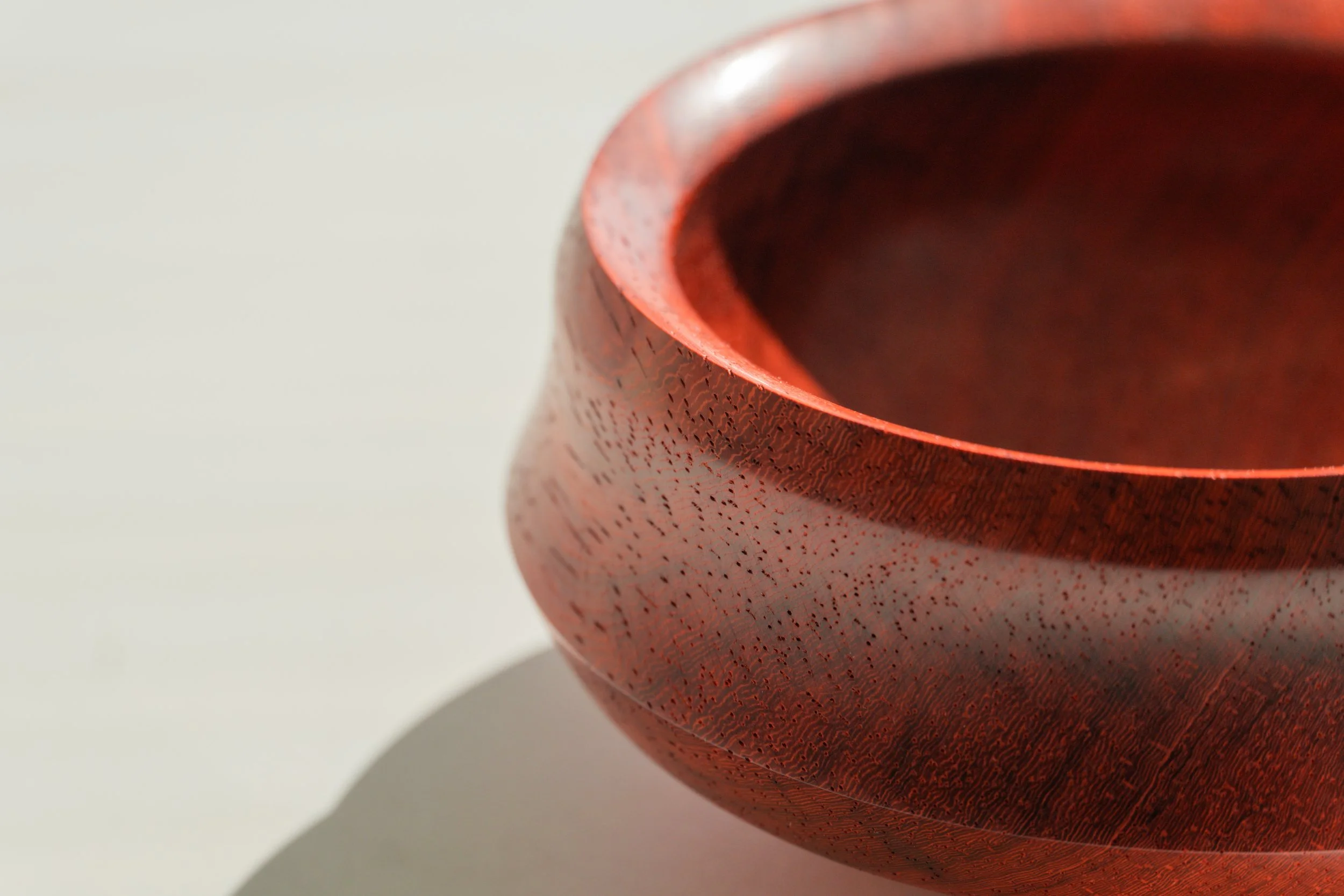 Padauk 1d.jpg